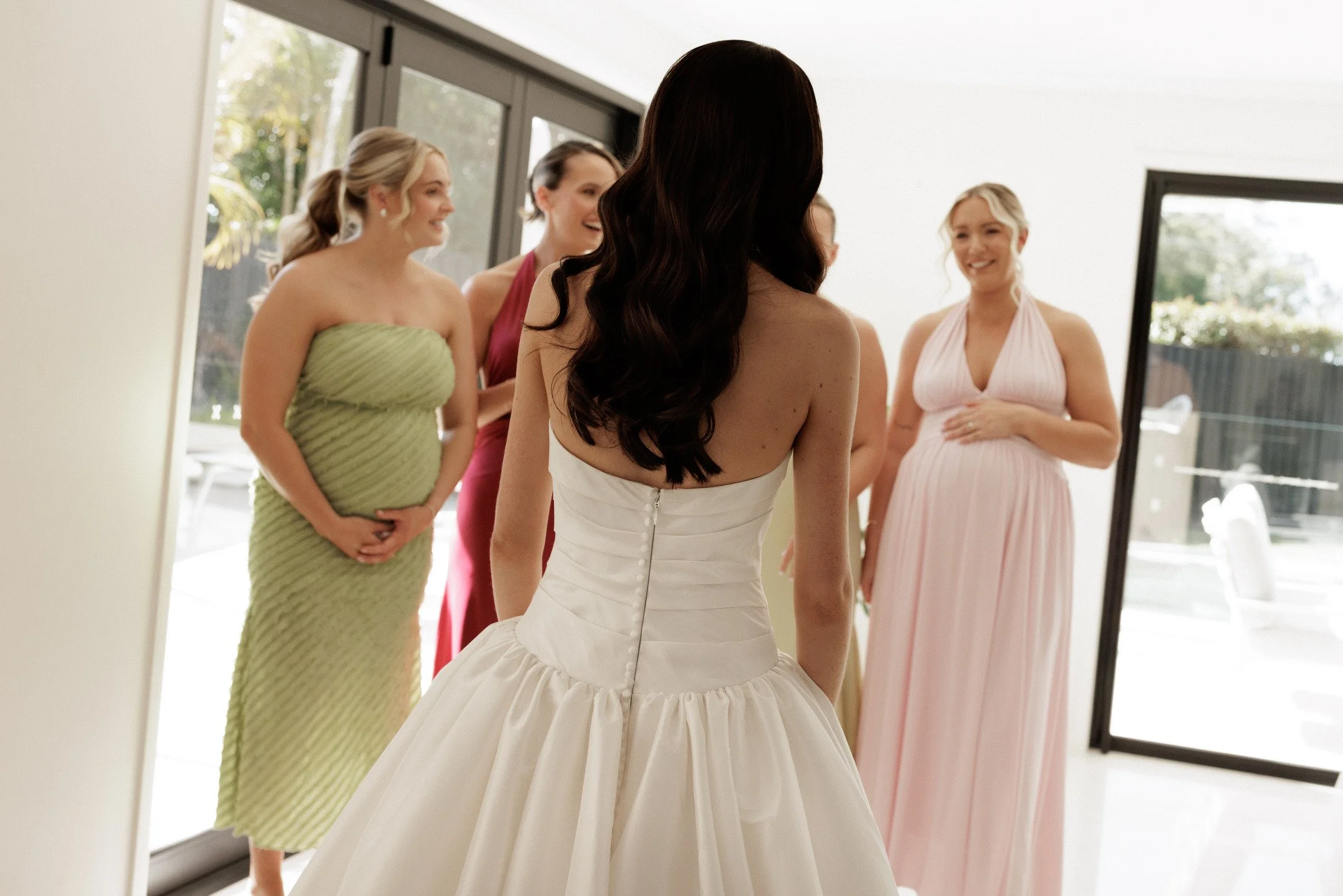 Abbey&Shannon_FullGallery-33.jpg