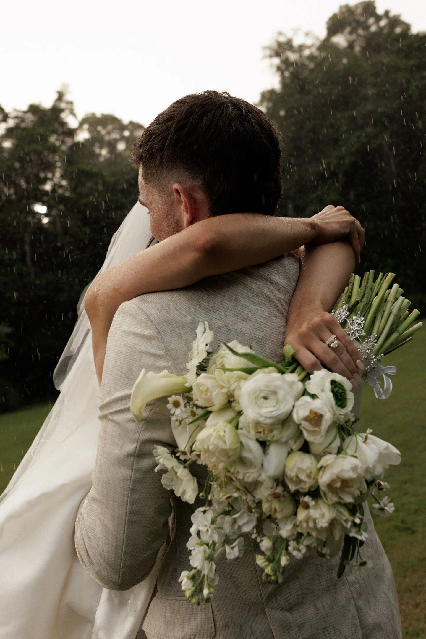 Bec&Ryan_FullGallery-291.jpg