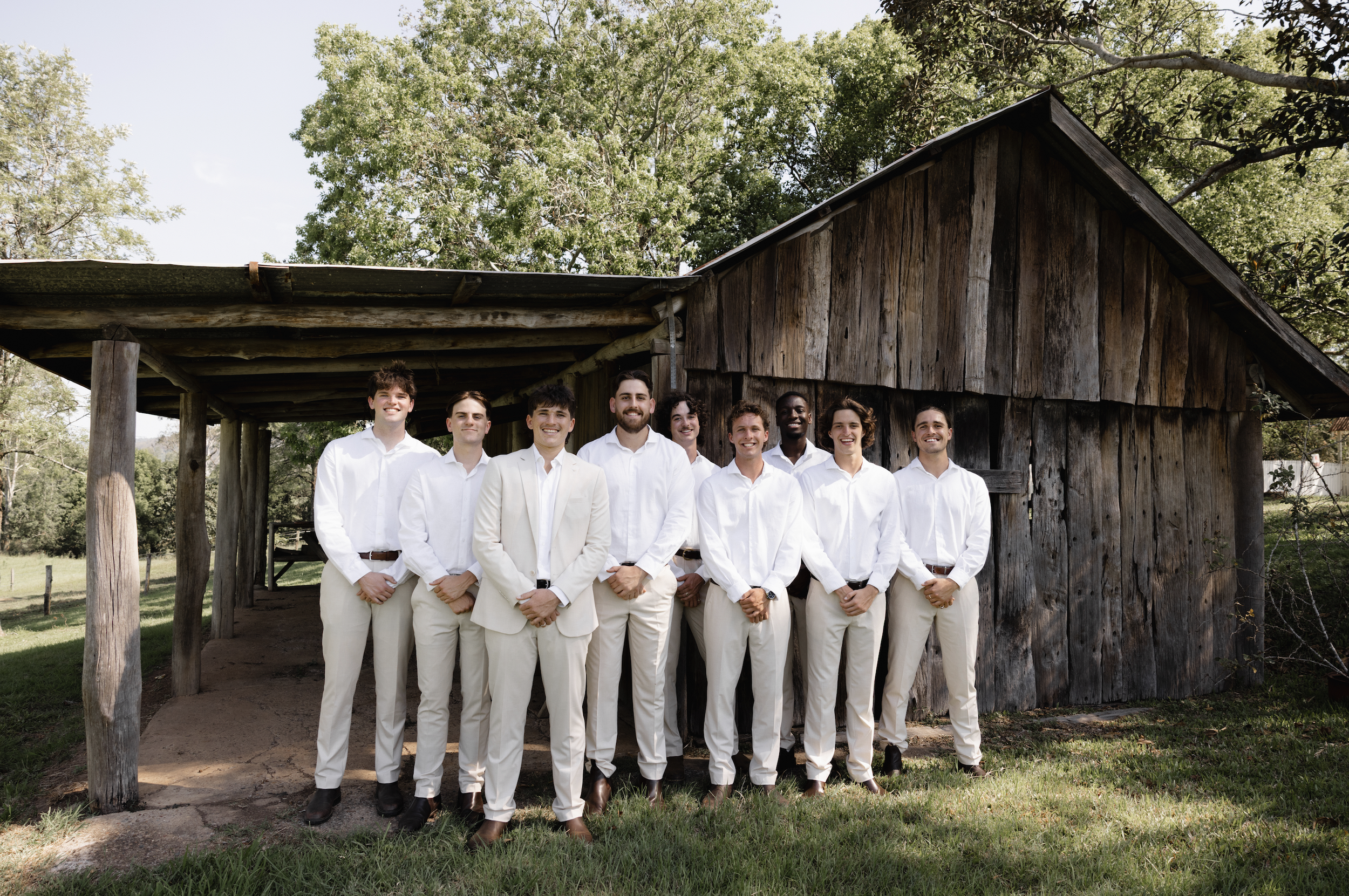 Screenshot 2026-01-03 at 12.33.46 PM.png