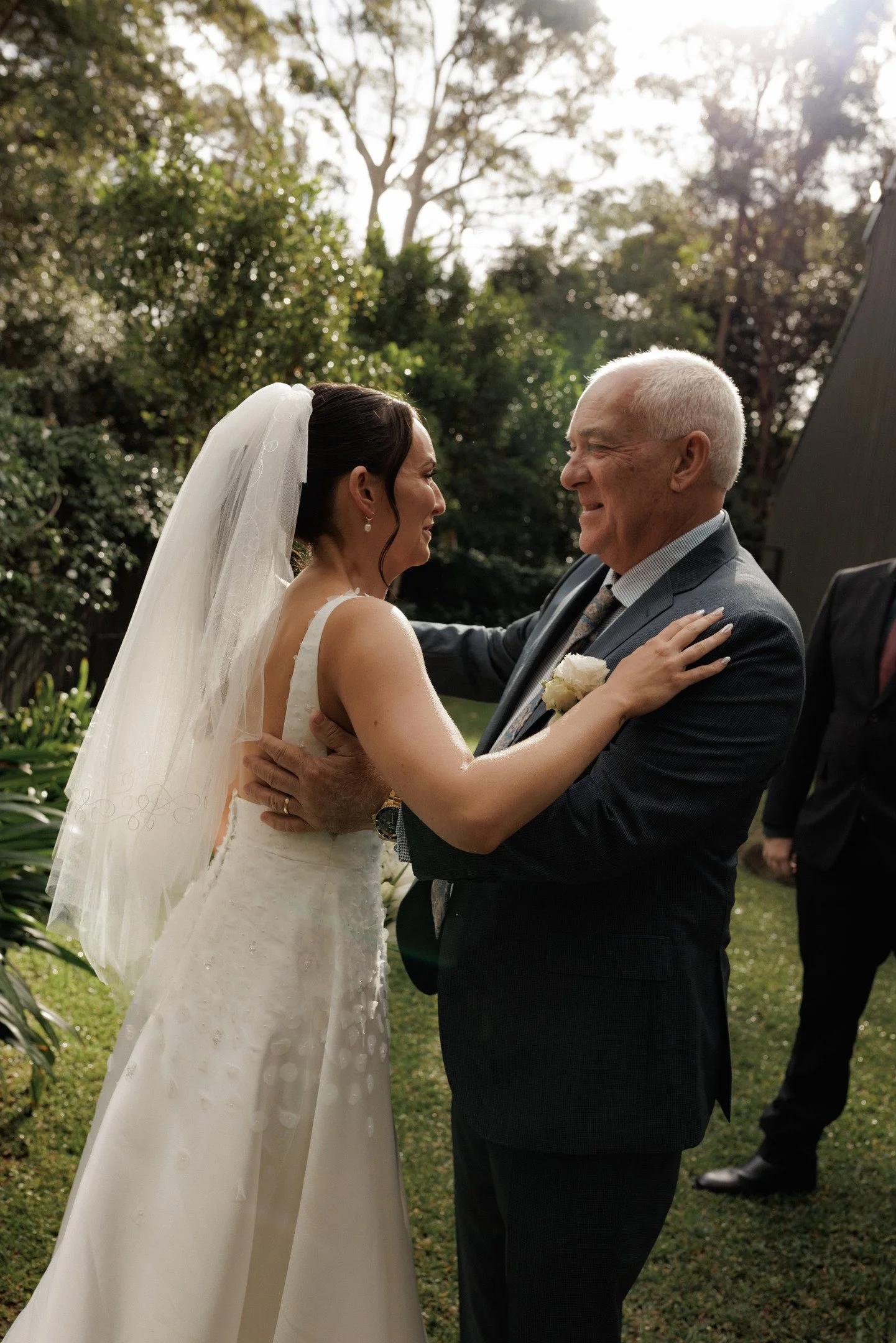 Bec&Ryan_FullGallery-126.jpg