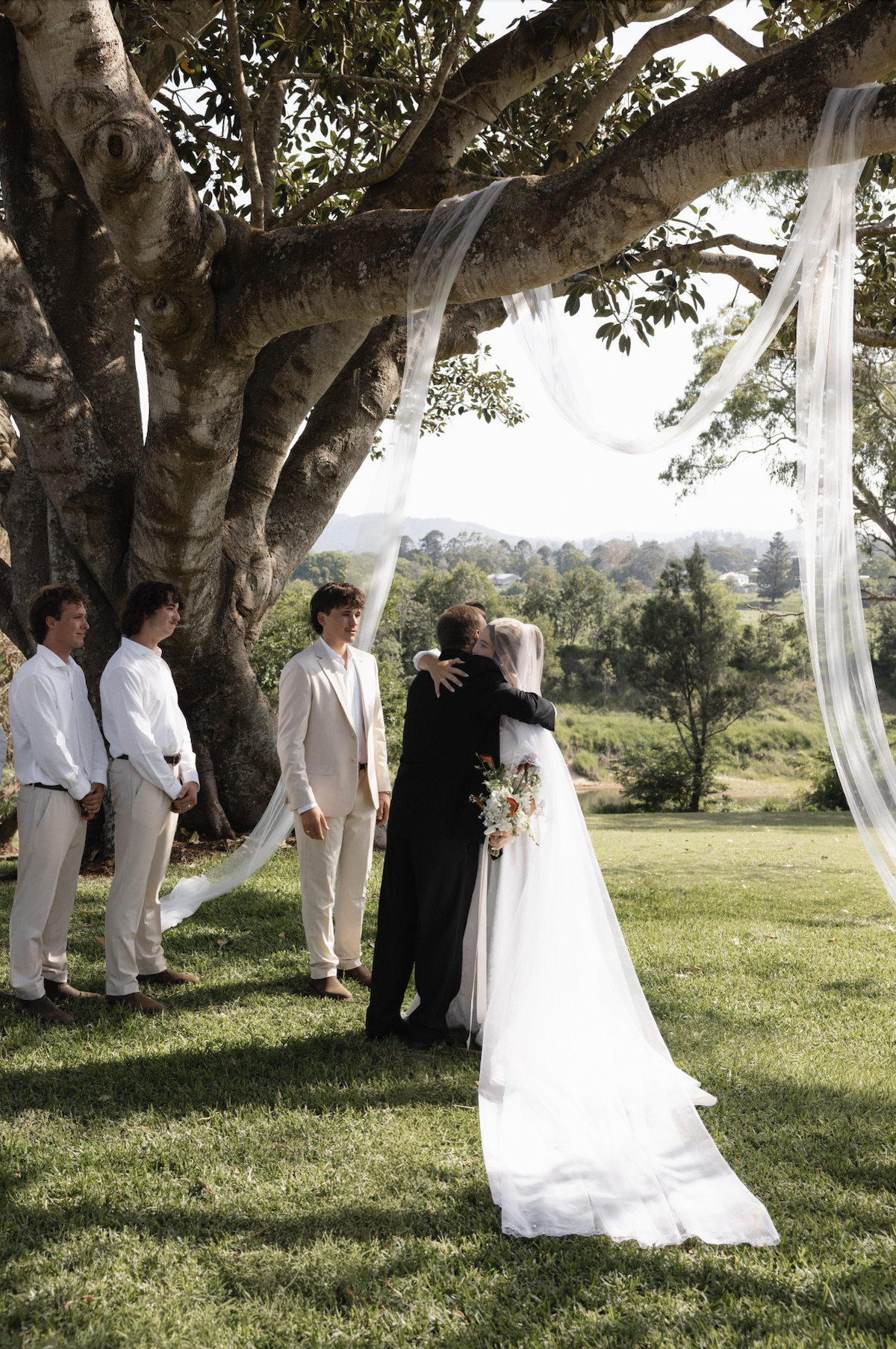 Screenshot 2026-01-03 at 1.19.14 PM.png