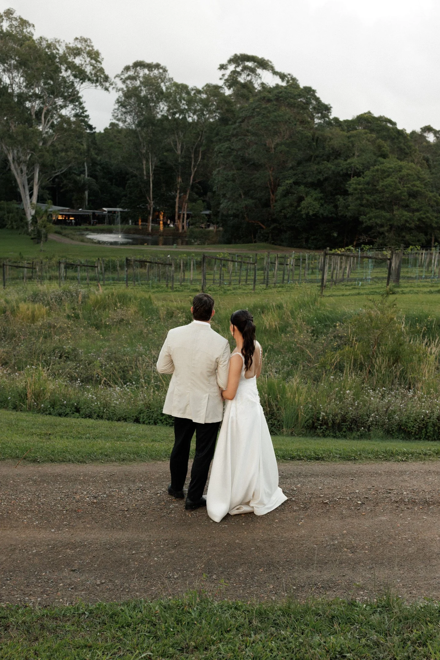Bec&Ryan_FullGallery-347.jpg