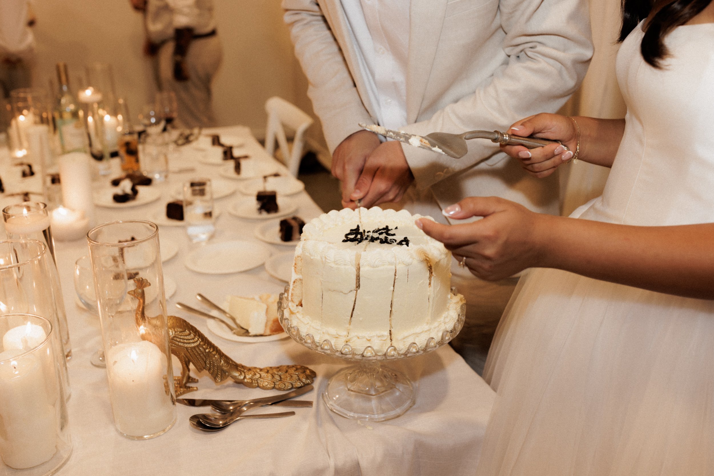 Hamish&Sarah_WebExport-651.jpg