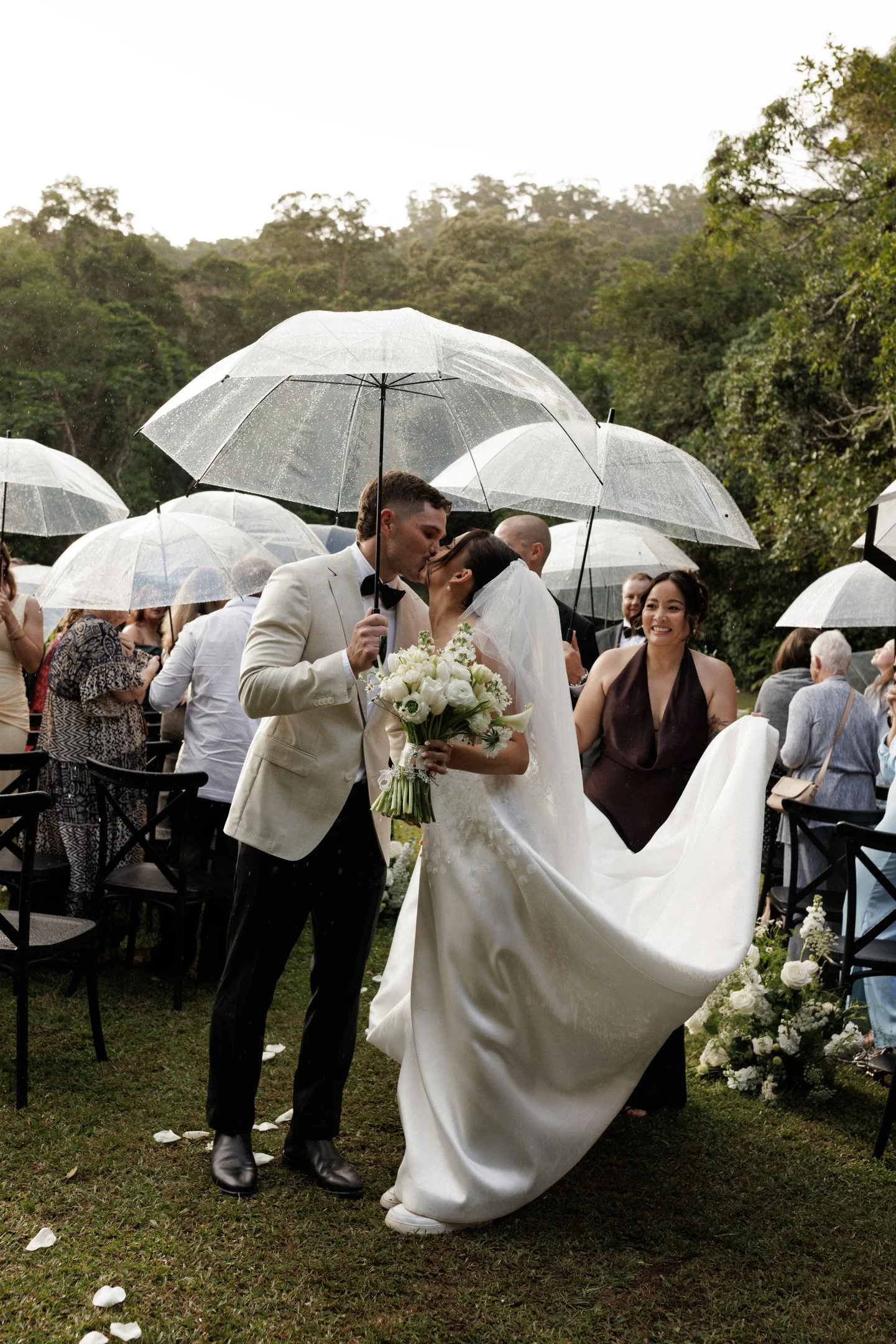 Bec&Ryan_FullGallery-213.jpg
