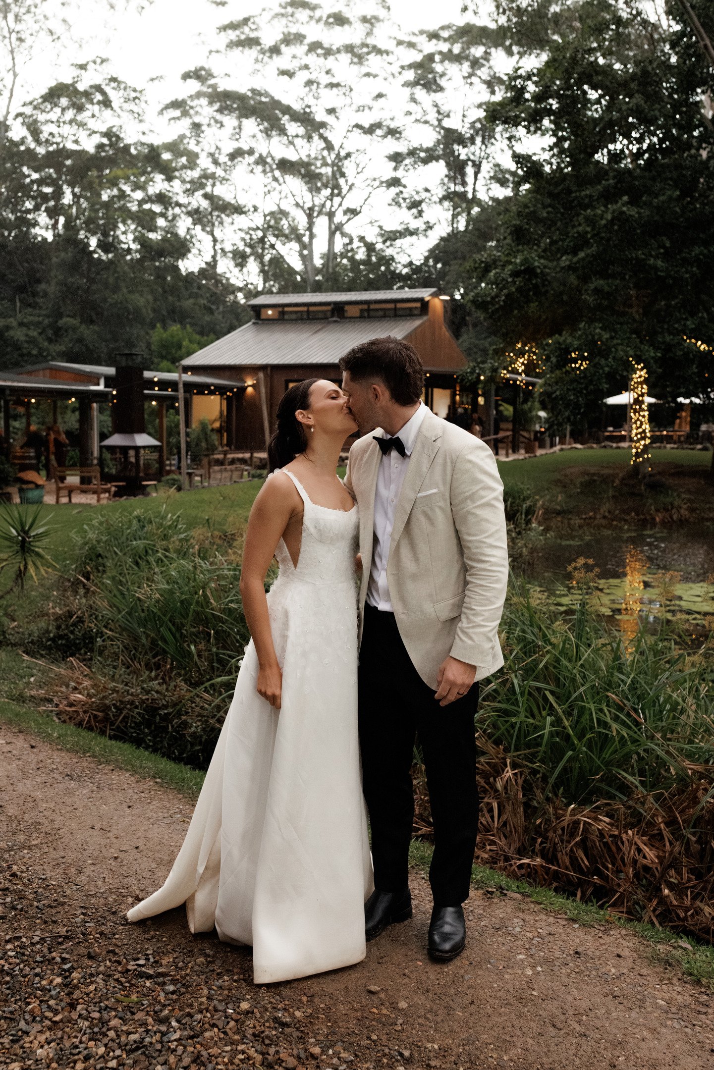 Bec&Ryan_FullGallery-362.jpg