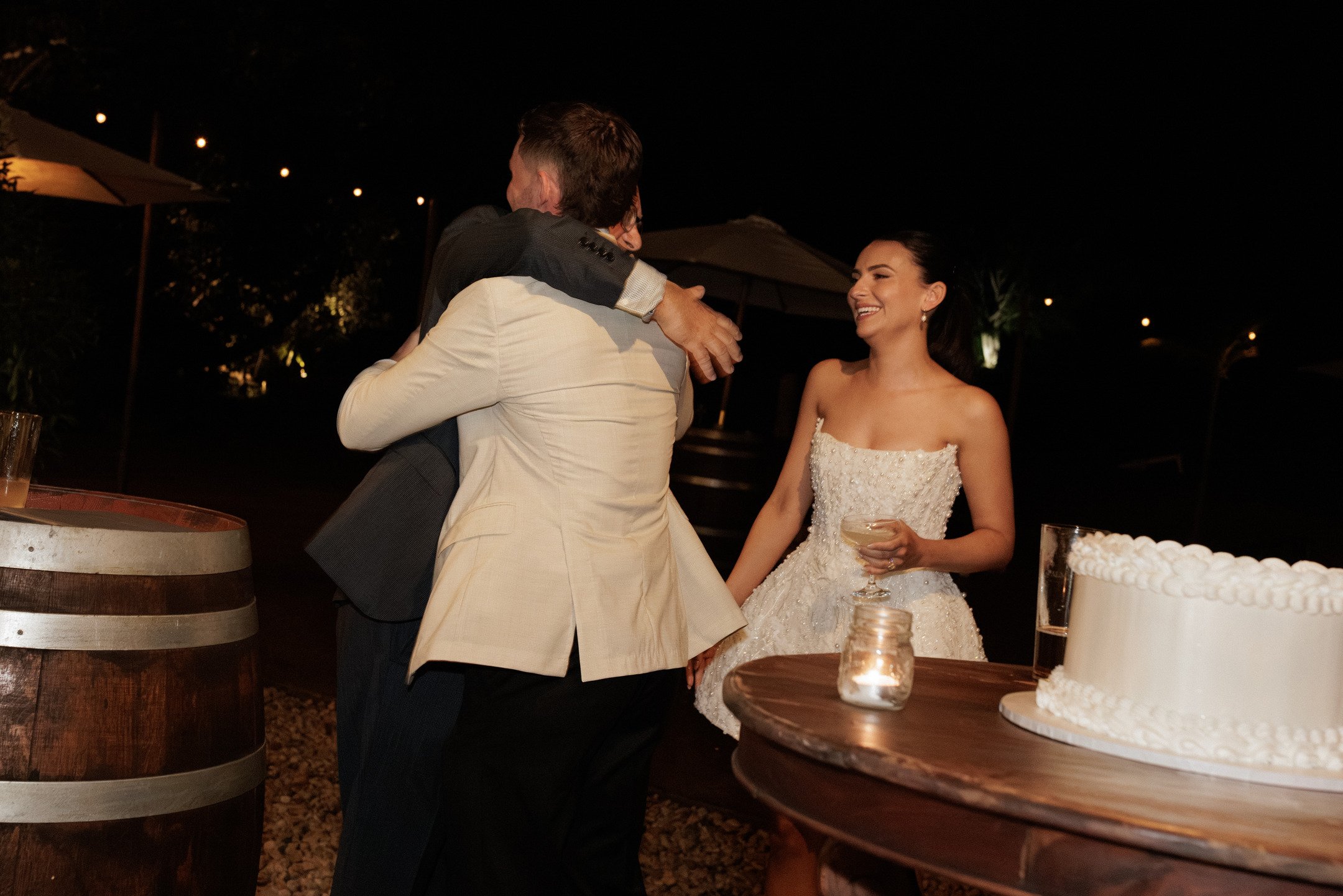 Bec&Ryan_FullGallery-423.jpg