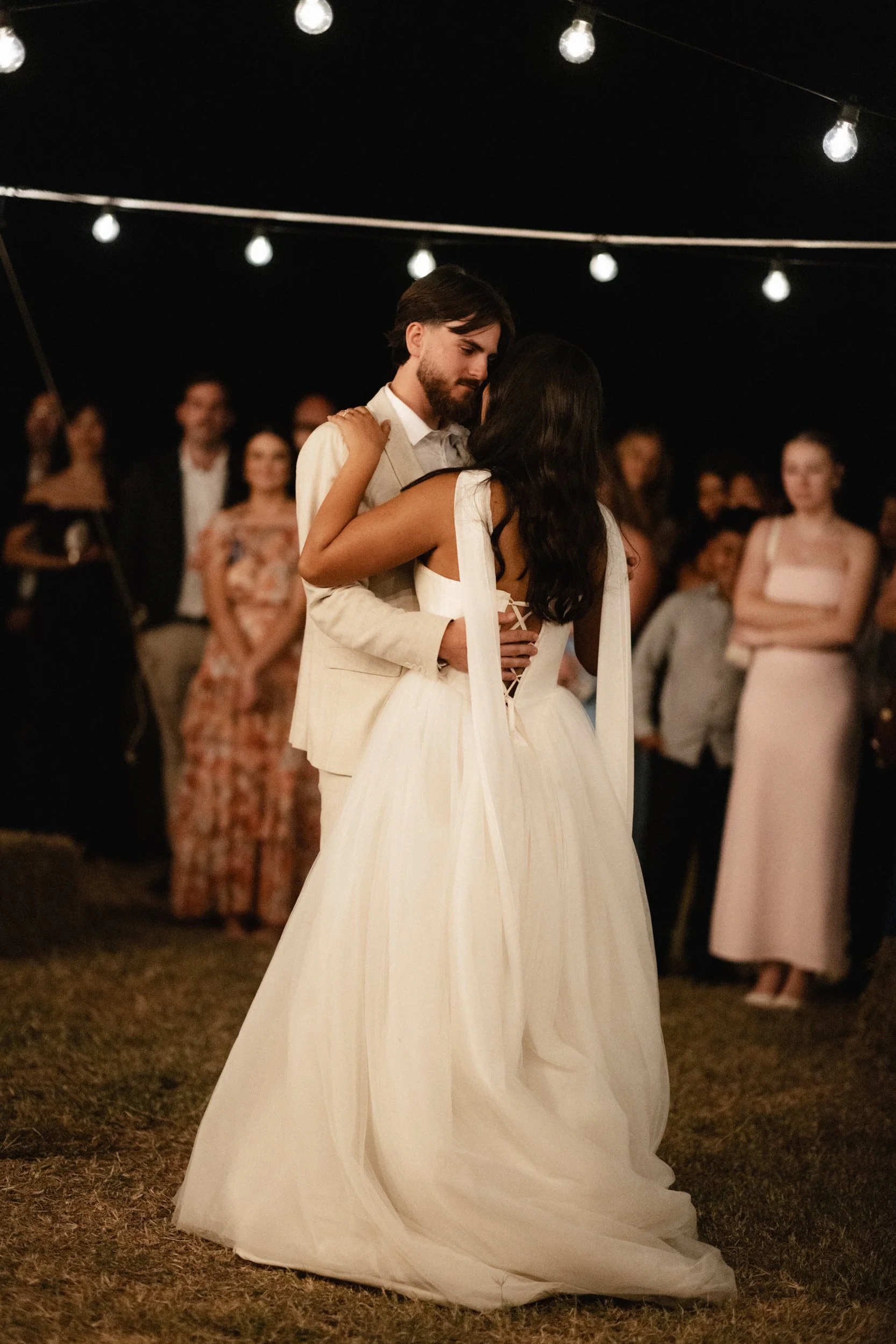 Hamish&Sarah_WebExport-688.jpg