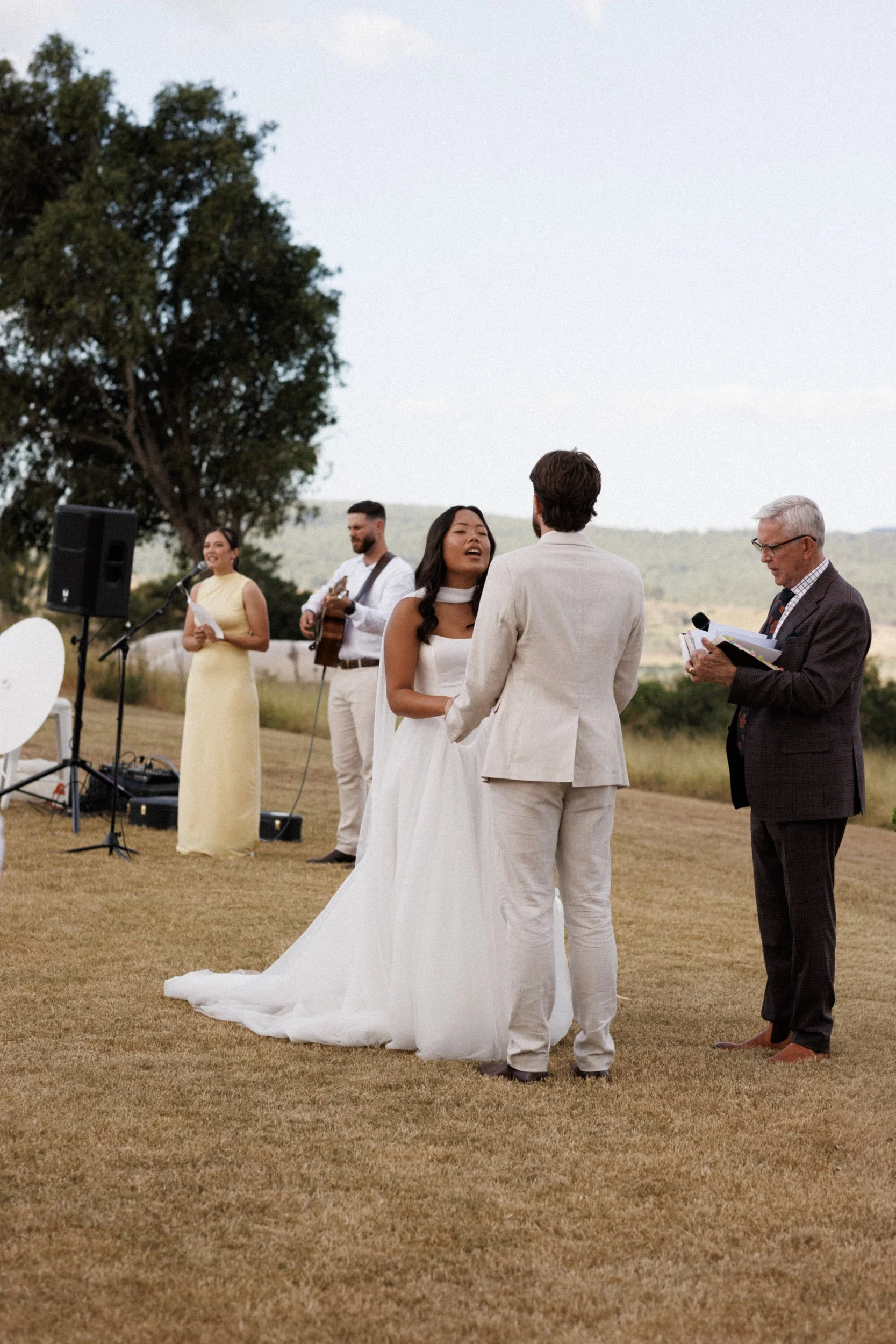 Hamish&Sarah_WebExport-219.jpg