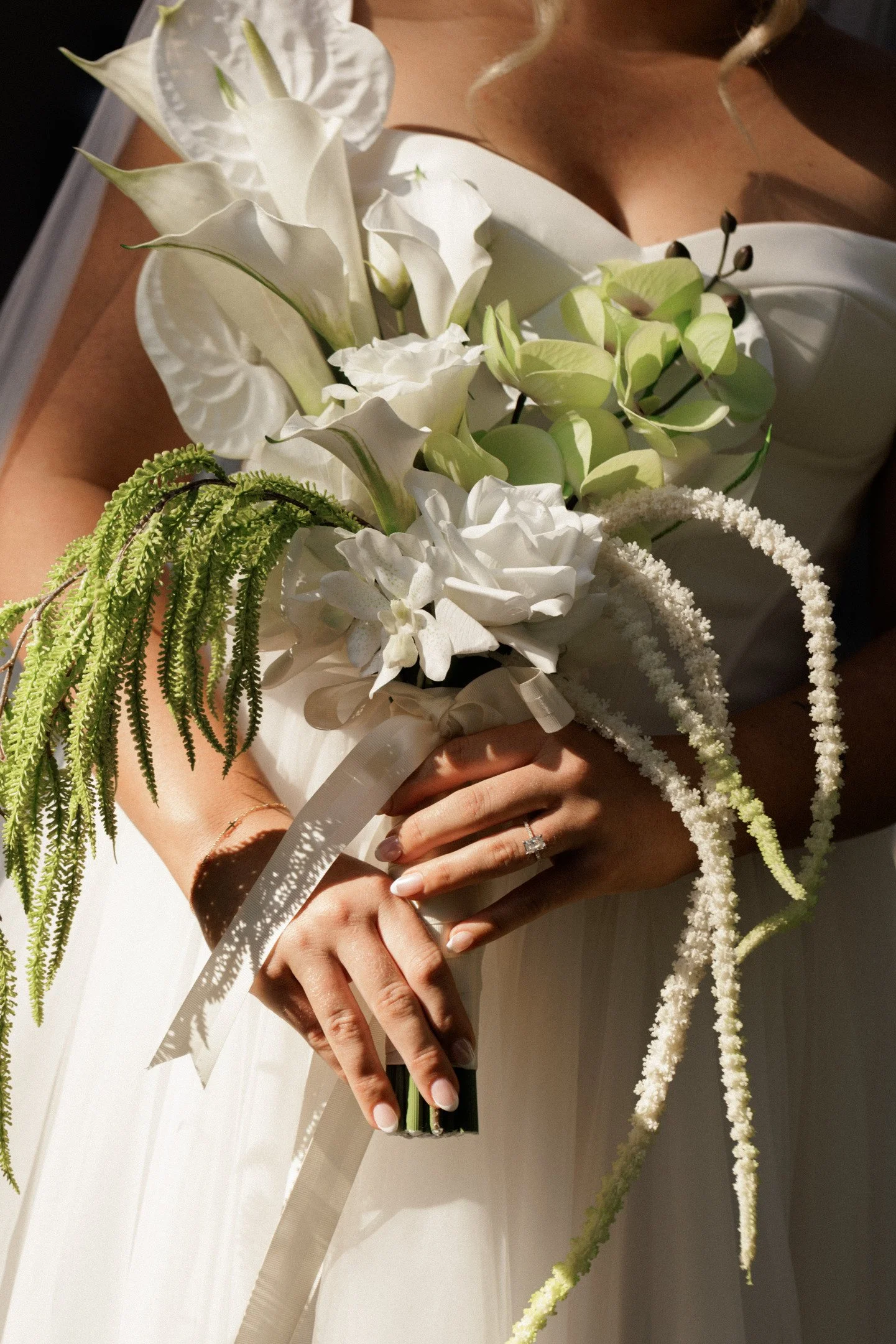 Chaylah&Nick_FullGallery-153.jpg