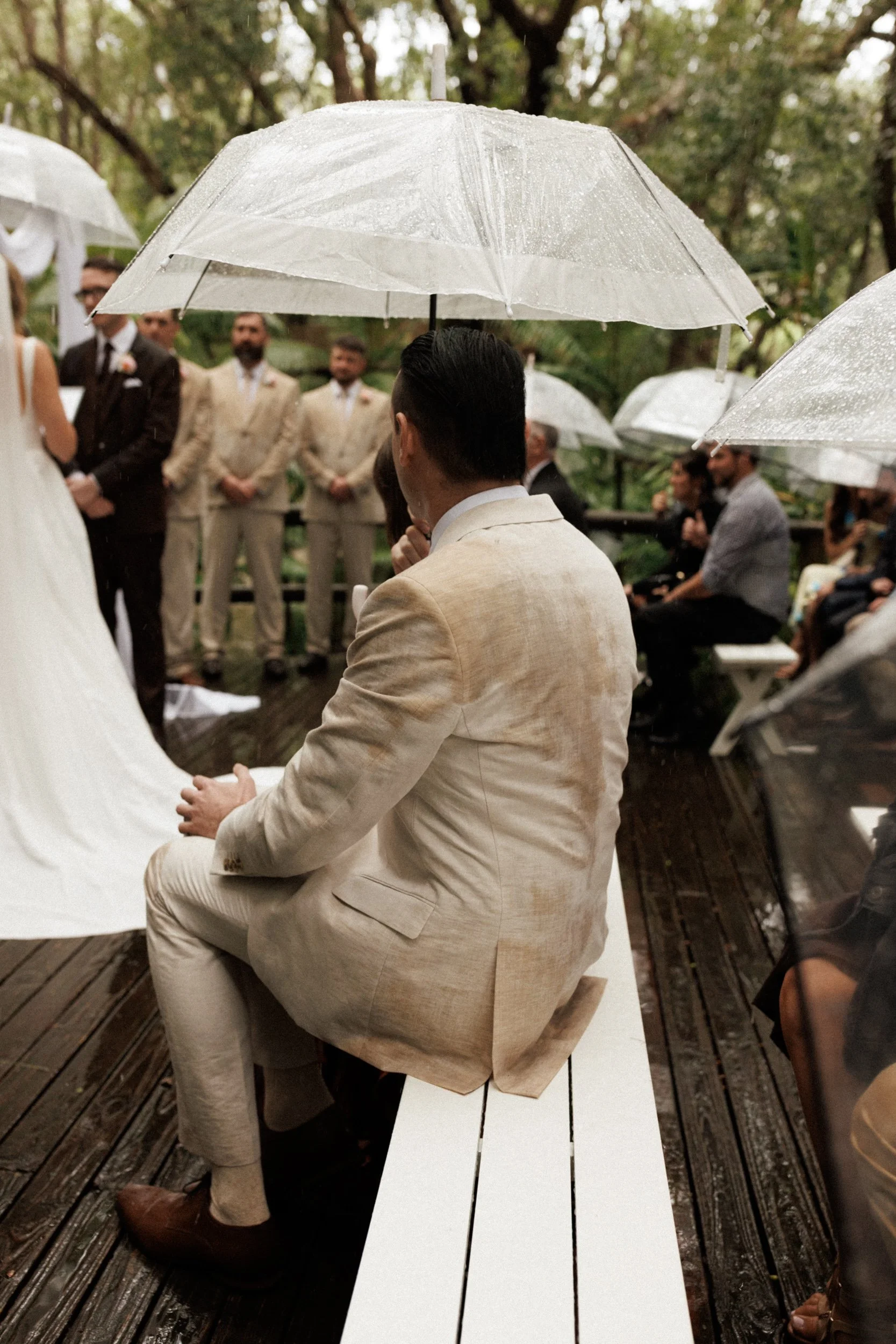 Kelly&Mike_WebExport-201.jpg
