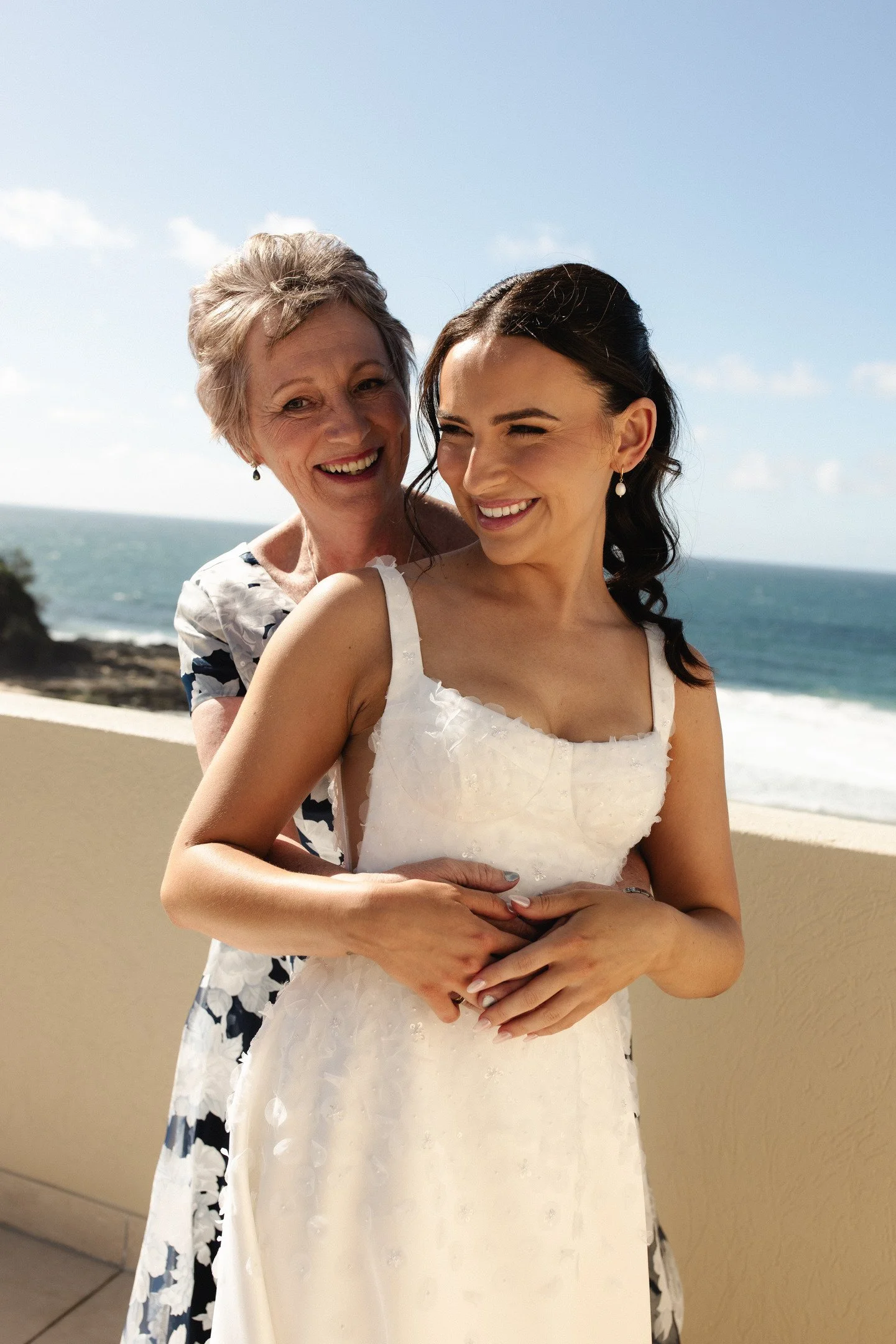 Bec&Ryan_FullGallery-19.jpg