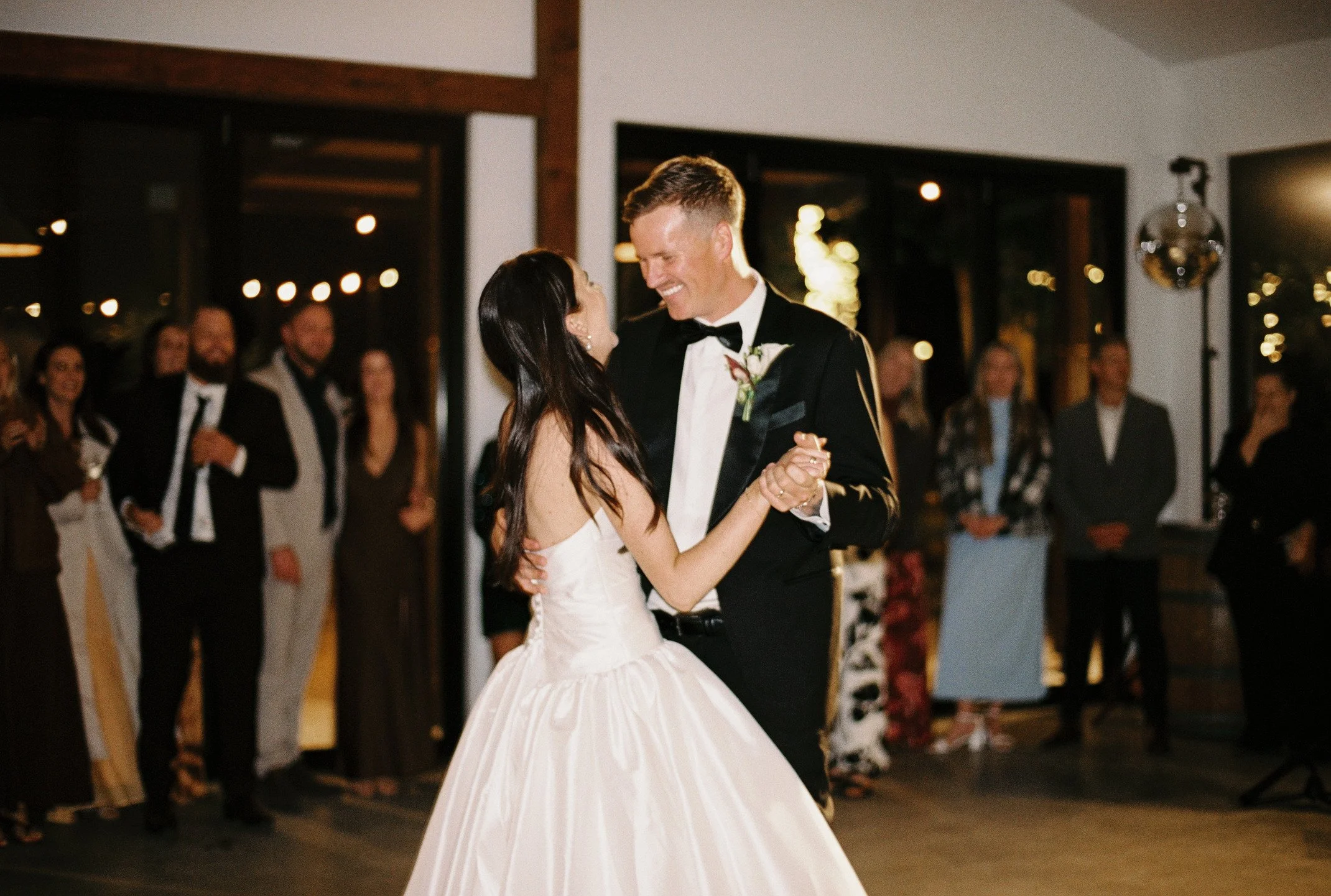 Abbey&Shannon_FullGallery_Film-99.jpg