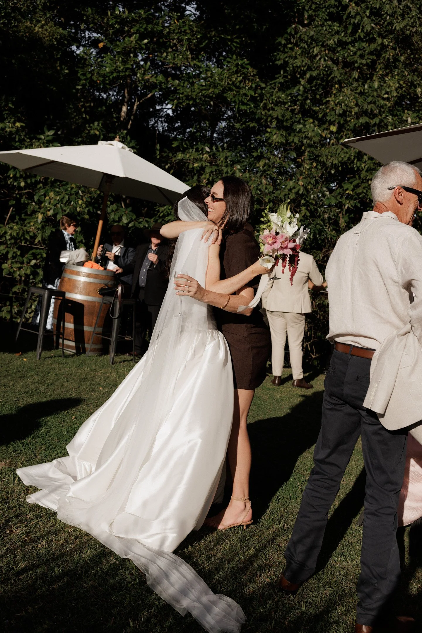 Abbey&Shannon_FullGallery-279.jpg