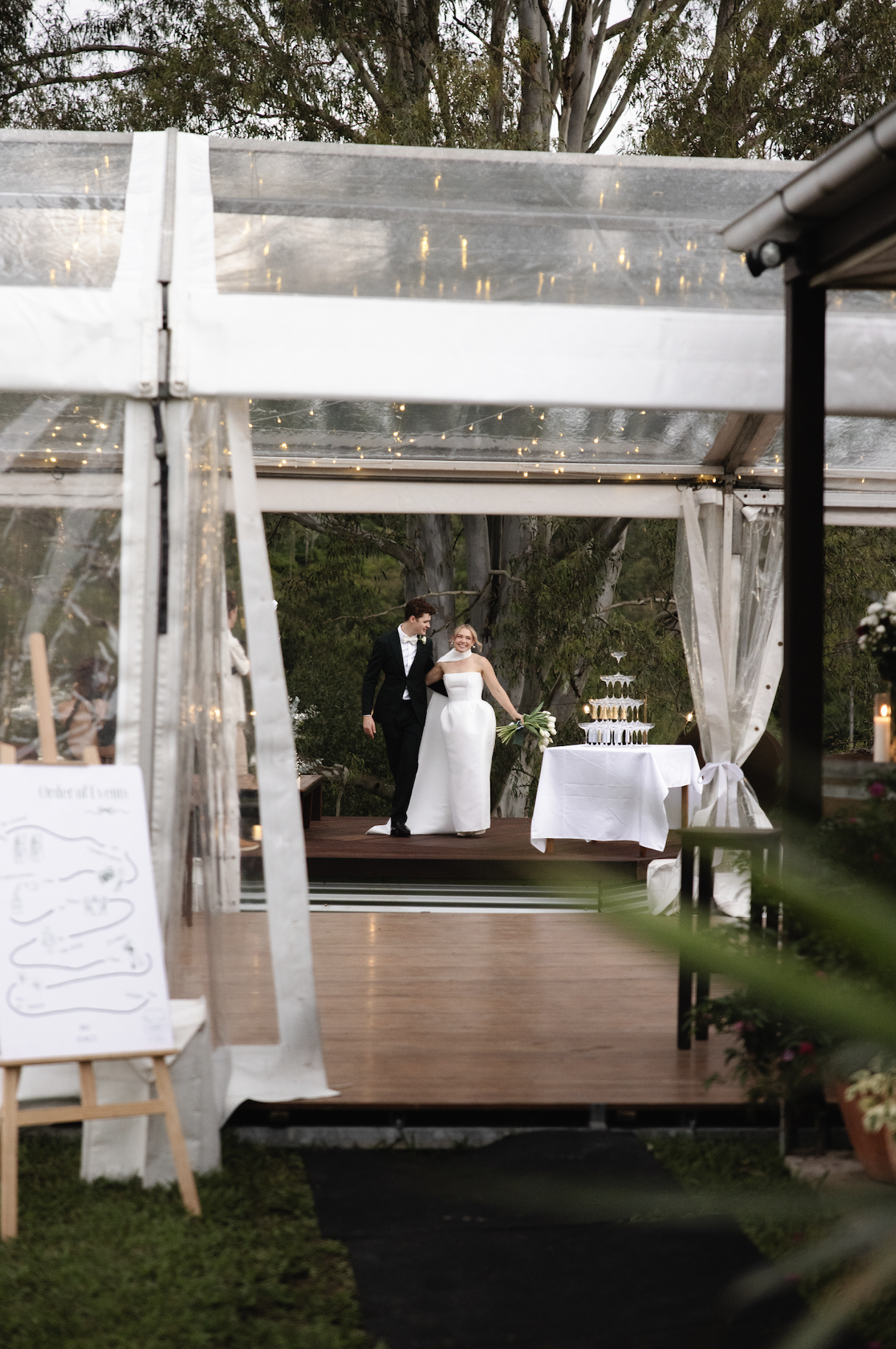 Screenshot 2025-05-23 at 7.04.41 PM.png