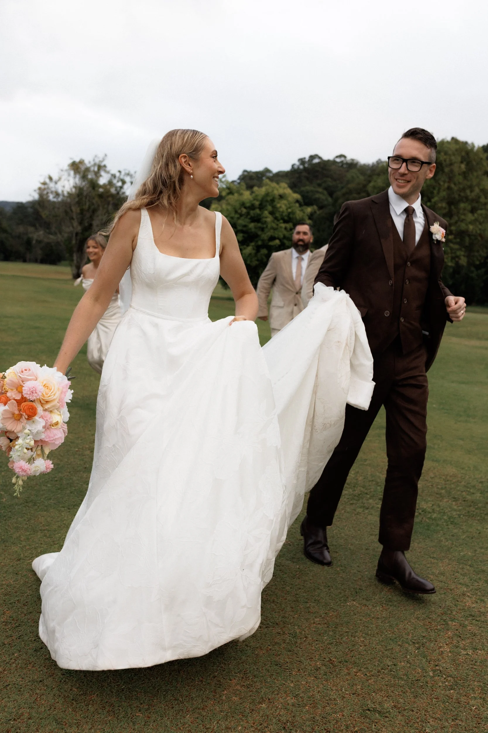 Kelly&Mike_WebExport-381.jpg
