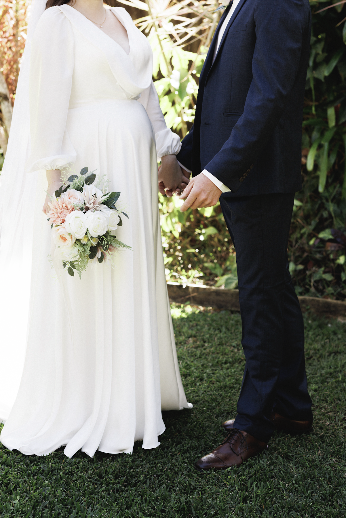 Screenshot 2025-08-24 at 8.46.30 PM.png