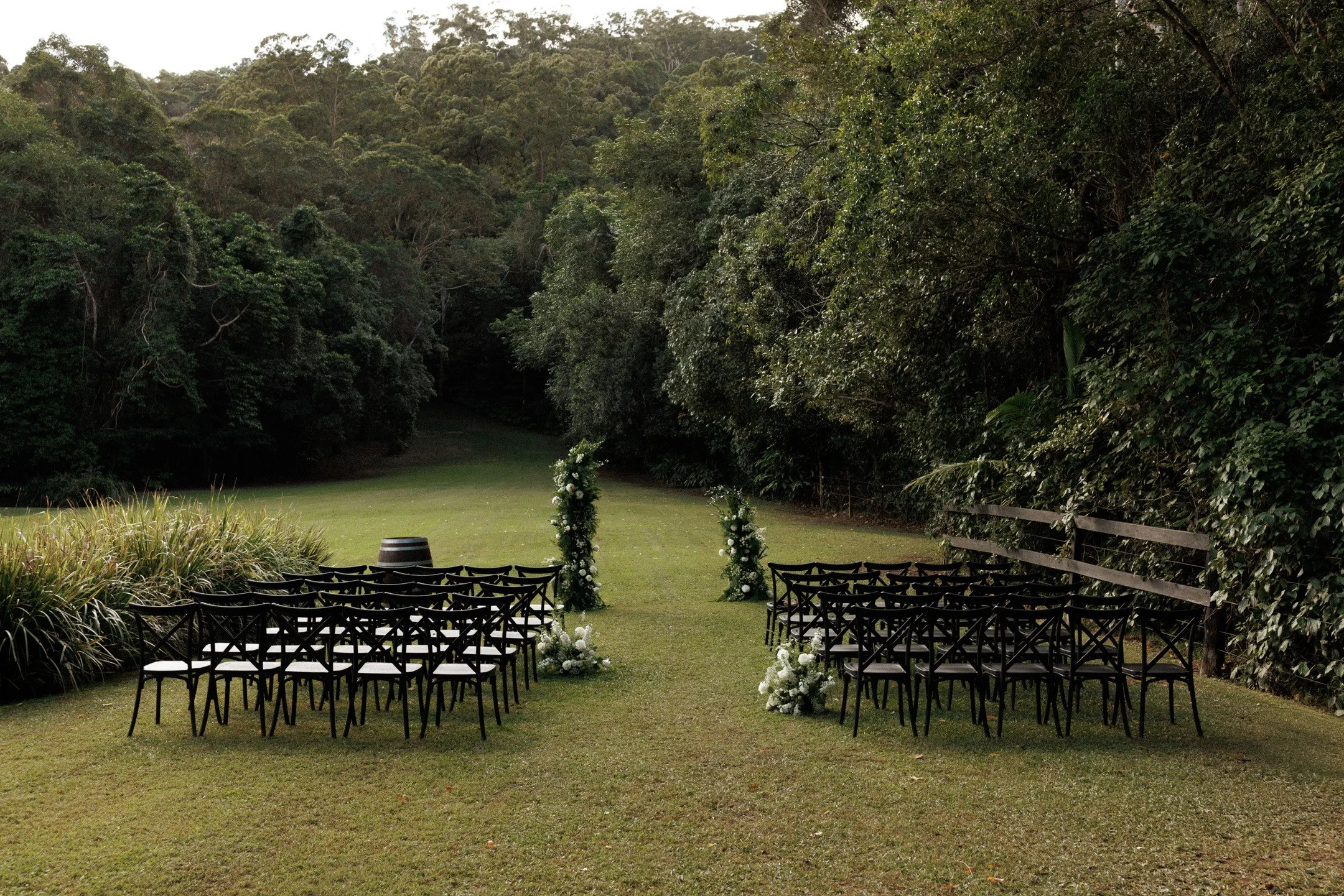 Bec&Ryan_FullGallery-79.jpg