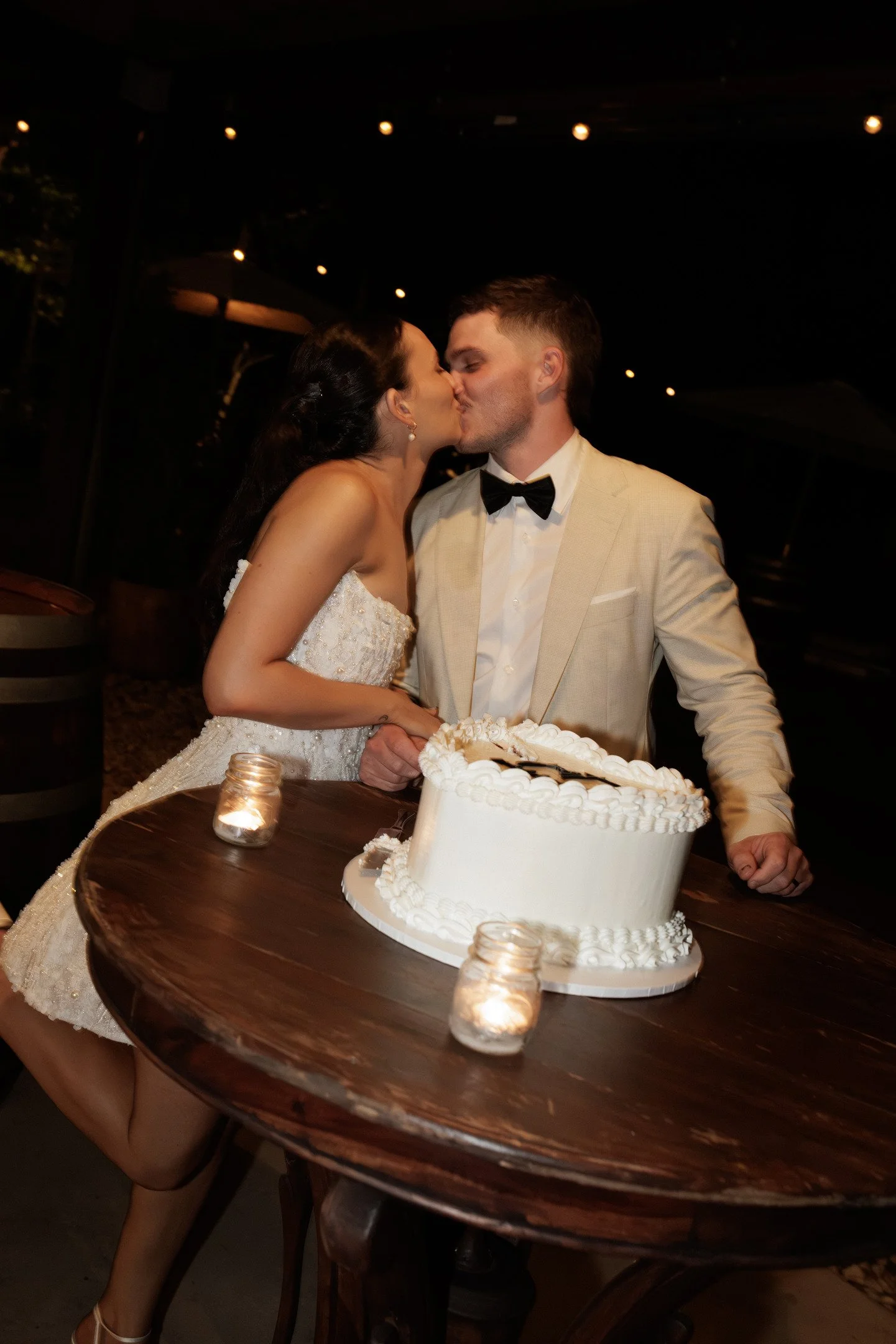 Bec&Ryan_FullGallery-487.jpg
