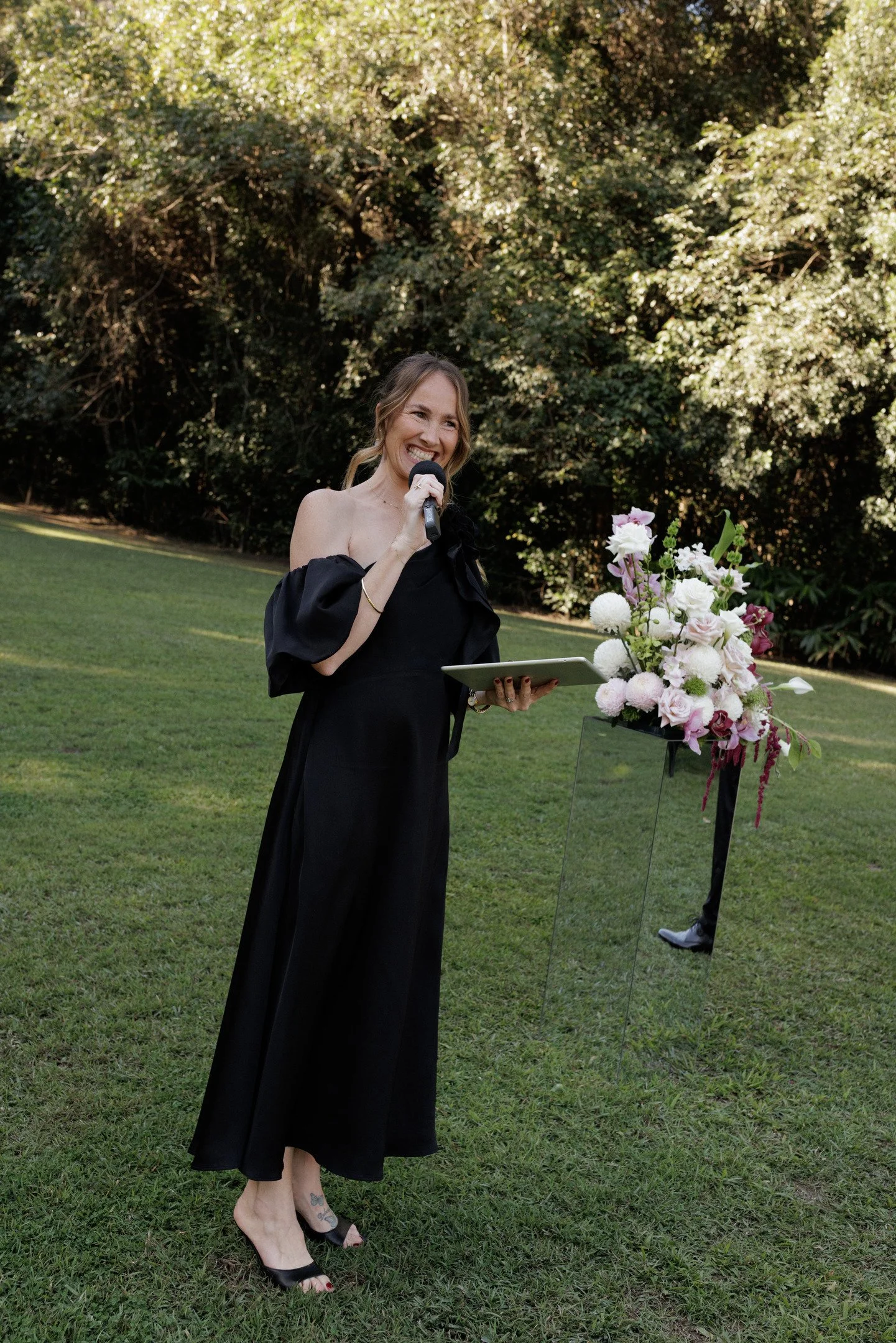 Abbey&Shannon_FullGallery-121.jpg