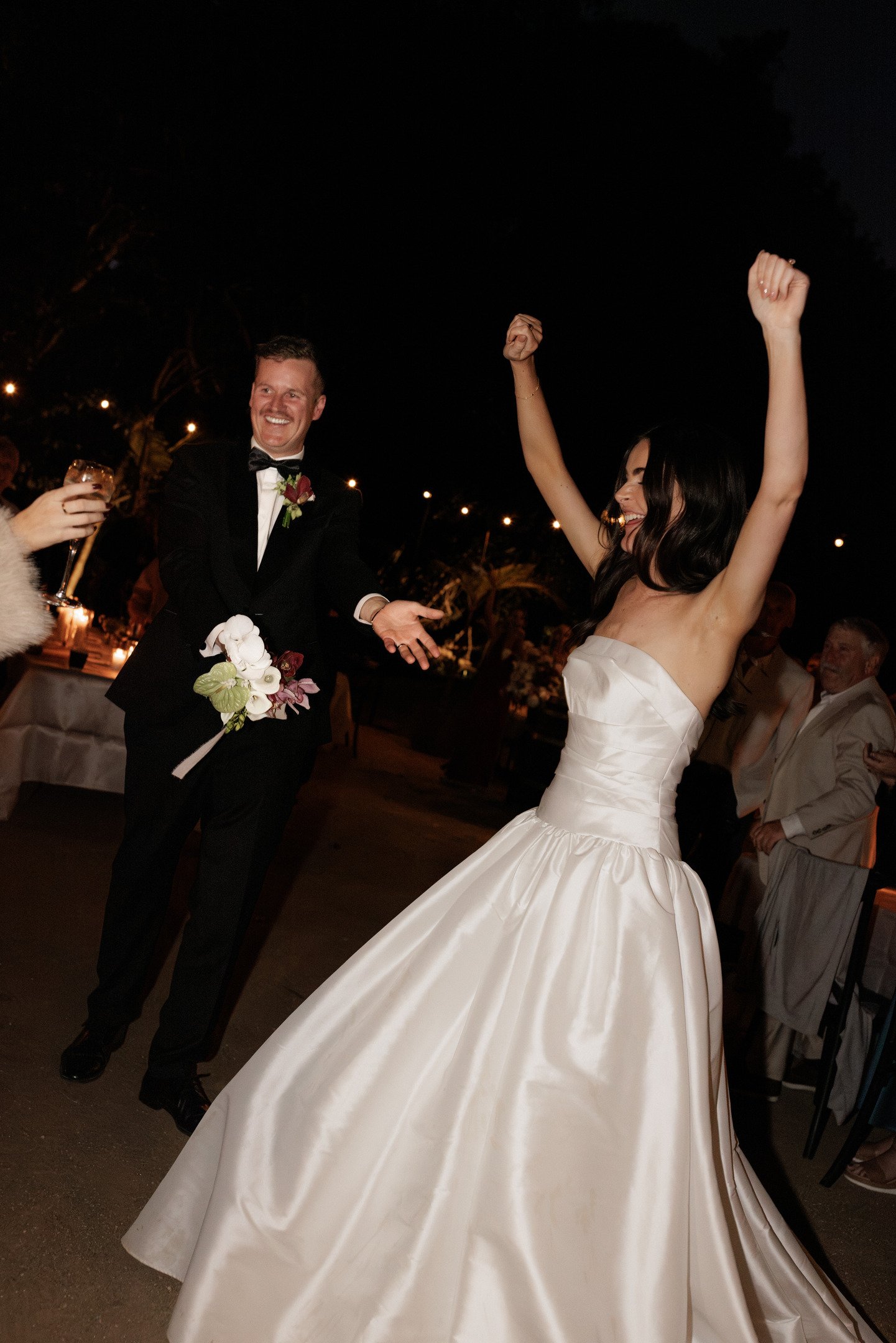 Abbey&Shannon_FullGallery-466.jpg