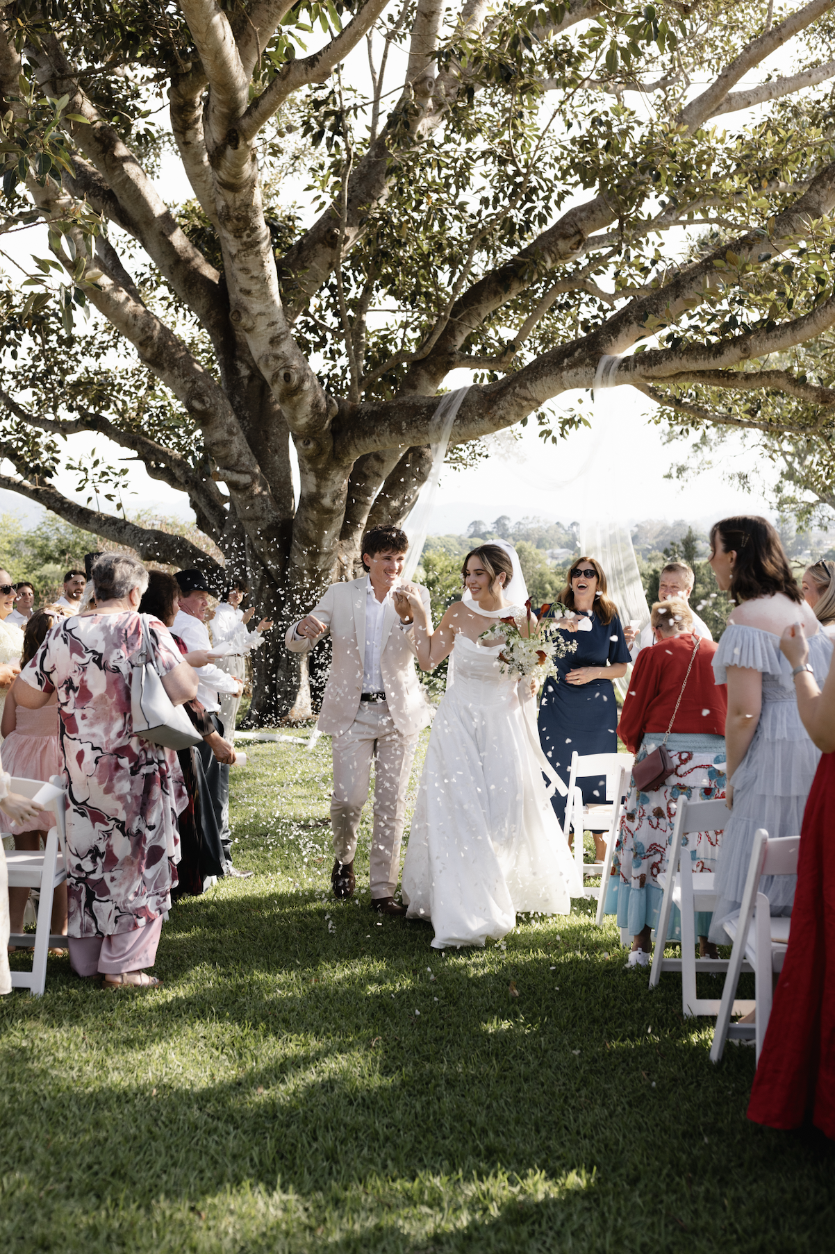 Screenshot 2026-01-03 at 1.24.49 PM.png