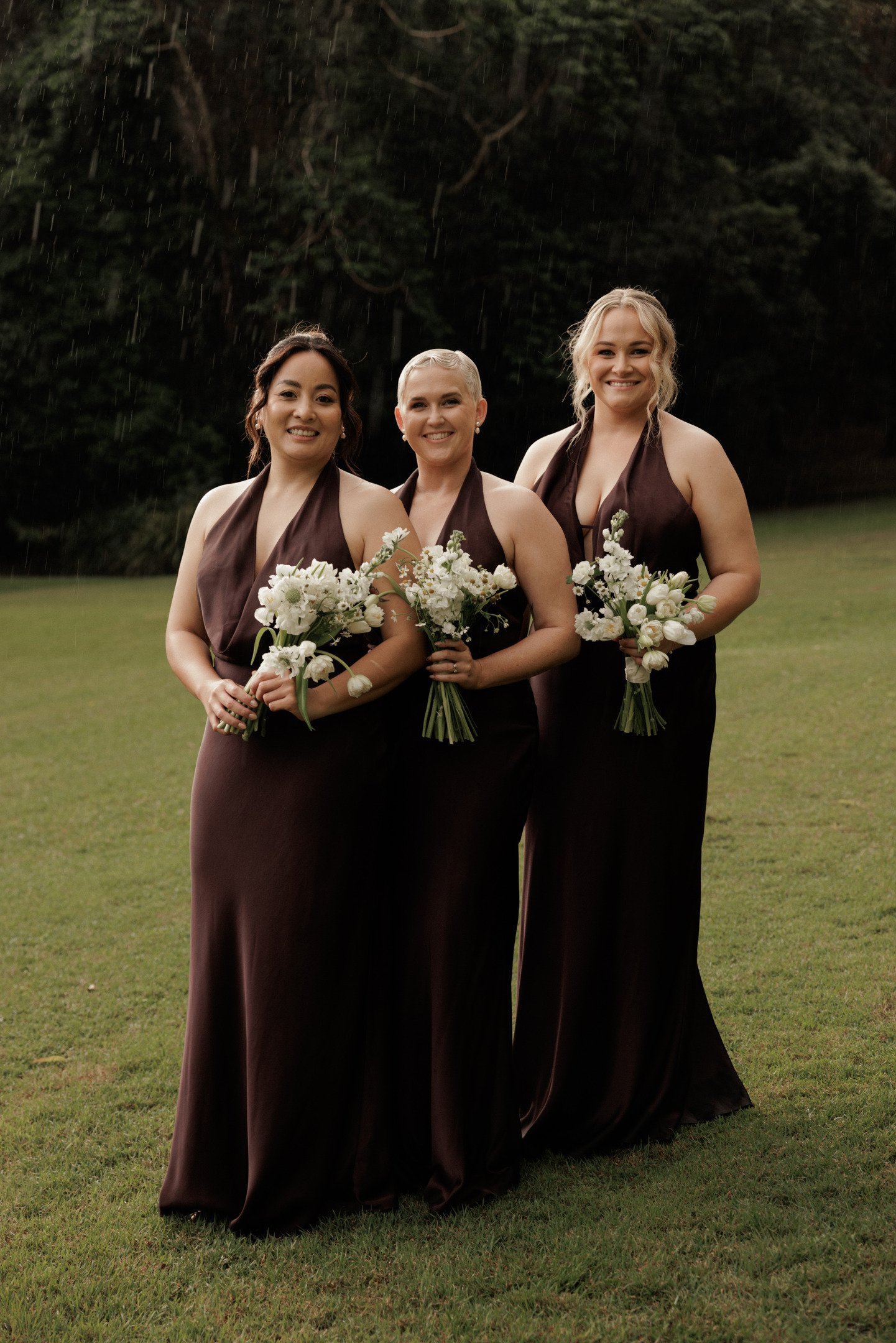 Bec&Ryan_FullGallery-276.jpg