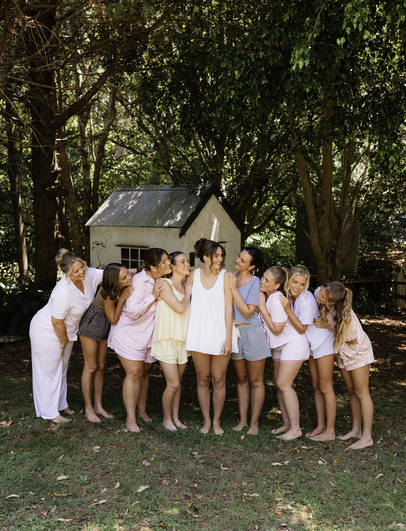 Screenshot 2026-01-03 at 12.09.13 PM.png