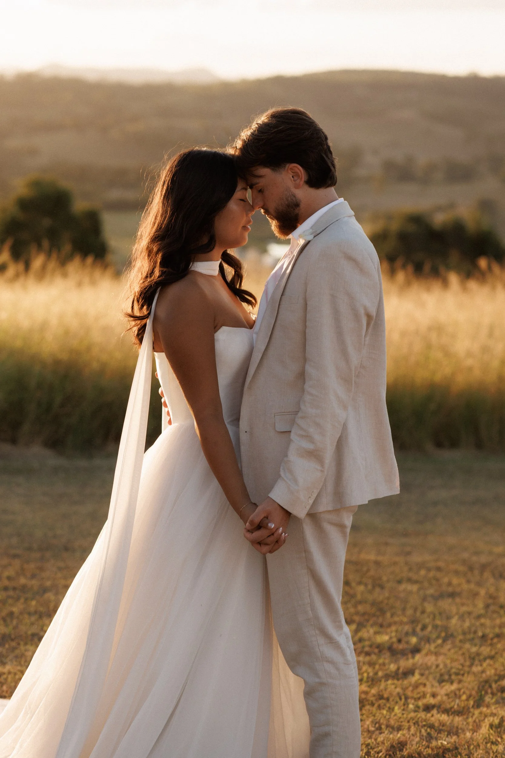 Hamish&Sarah_WebExport-568.jpg