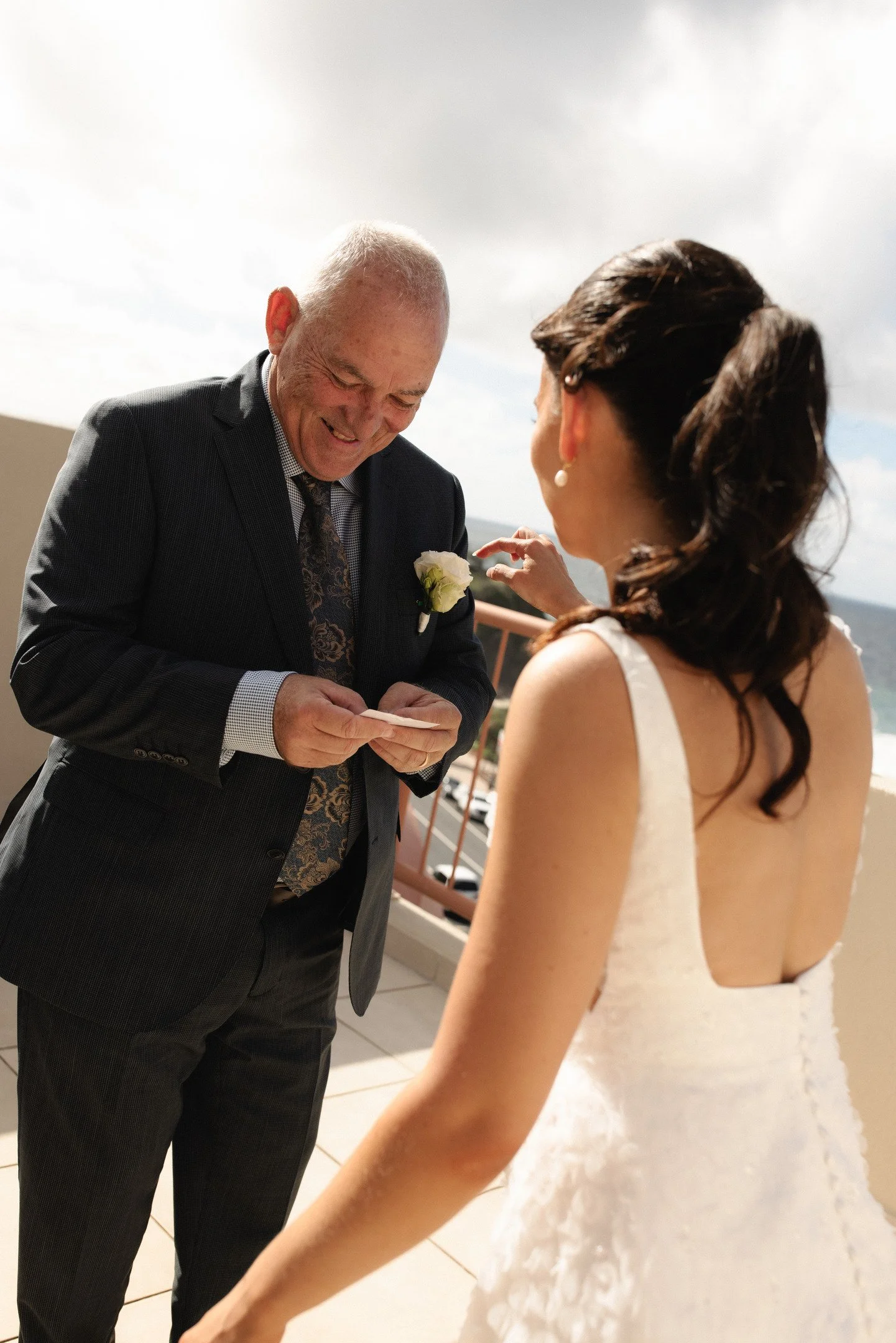 Bec&Ryan_FullGallery-77.jpg