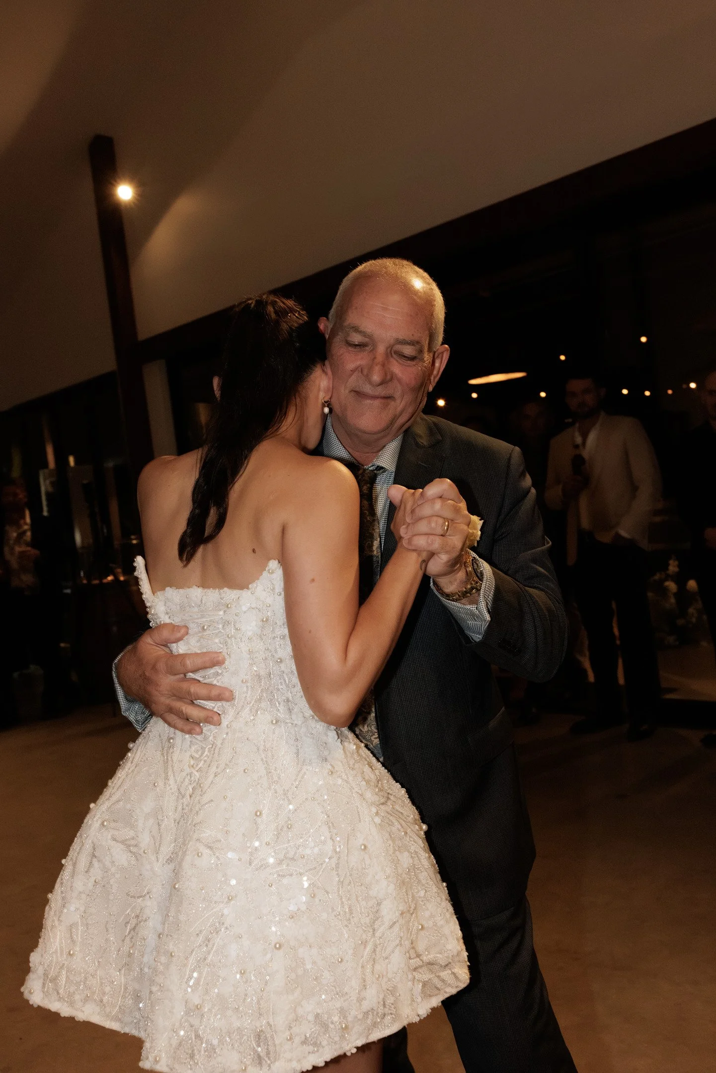 Bec&Ryan_FullGallery-521.jpg