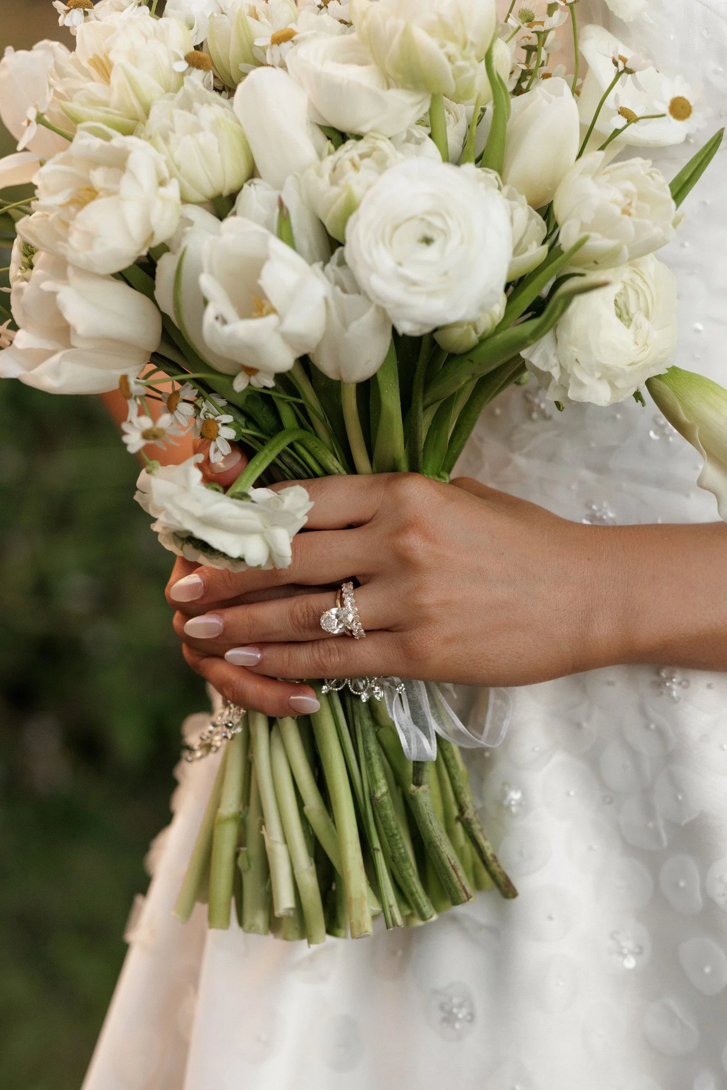 Bec&Ryan_FullGallery-356.jpg