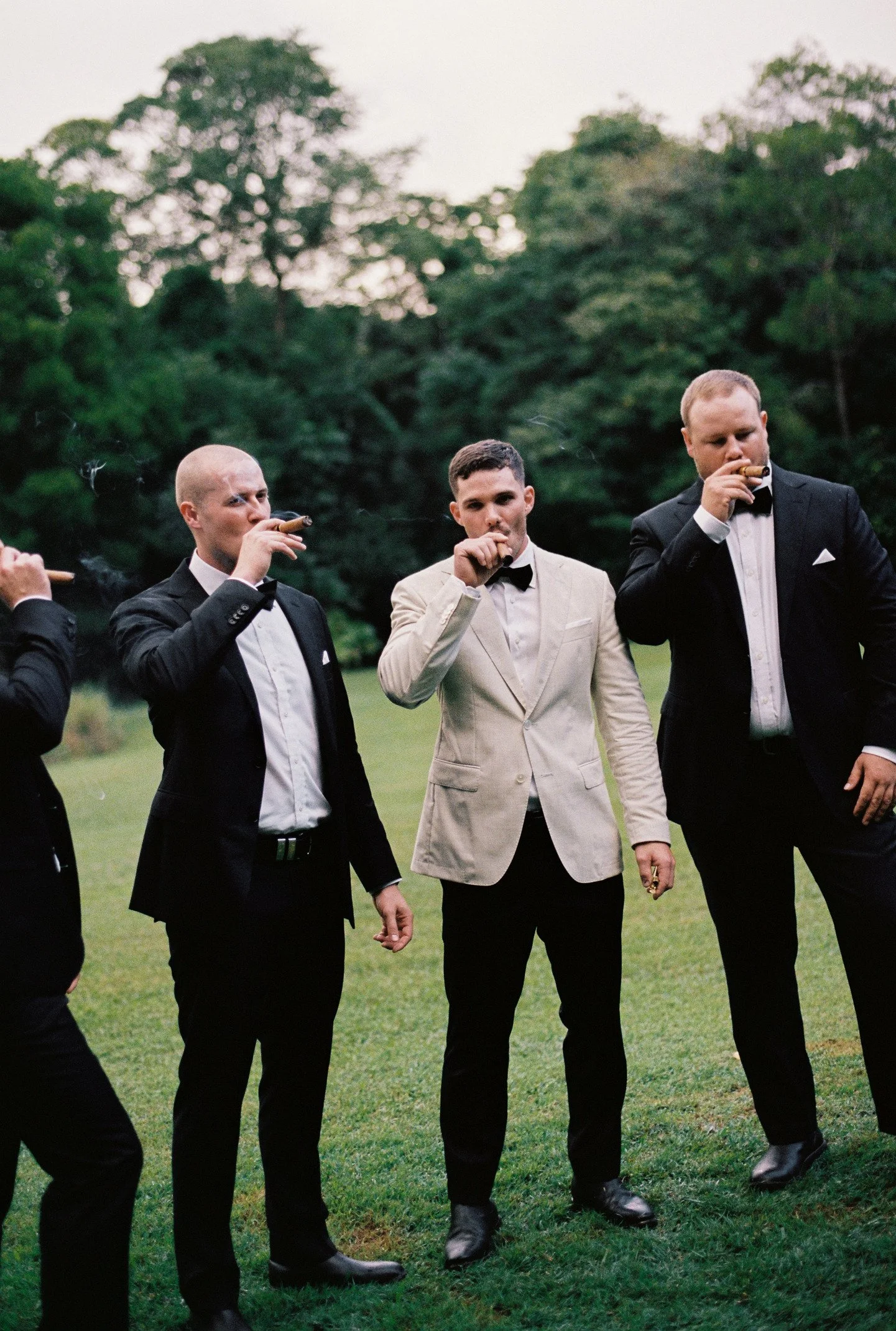 Bec&Ryan_FullGallery-611.jpg