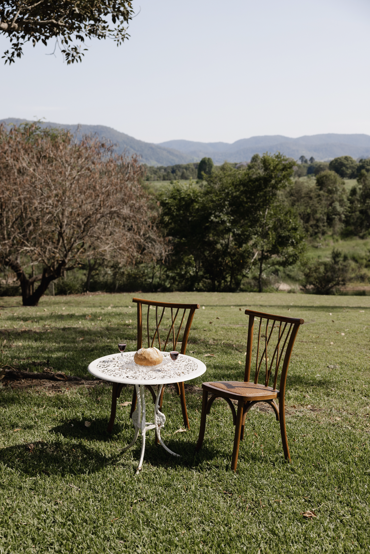 Screenshot 2026-01-03 at 1.14.14 PM.png