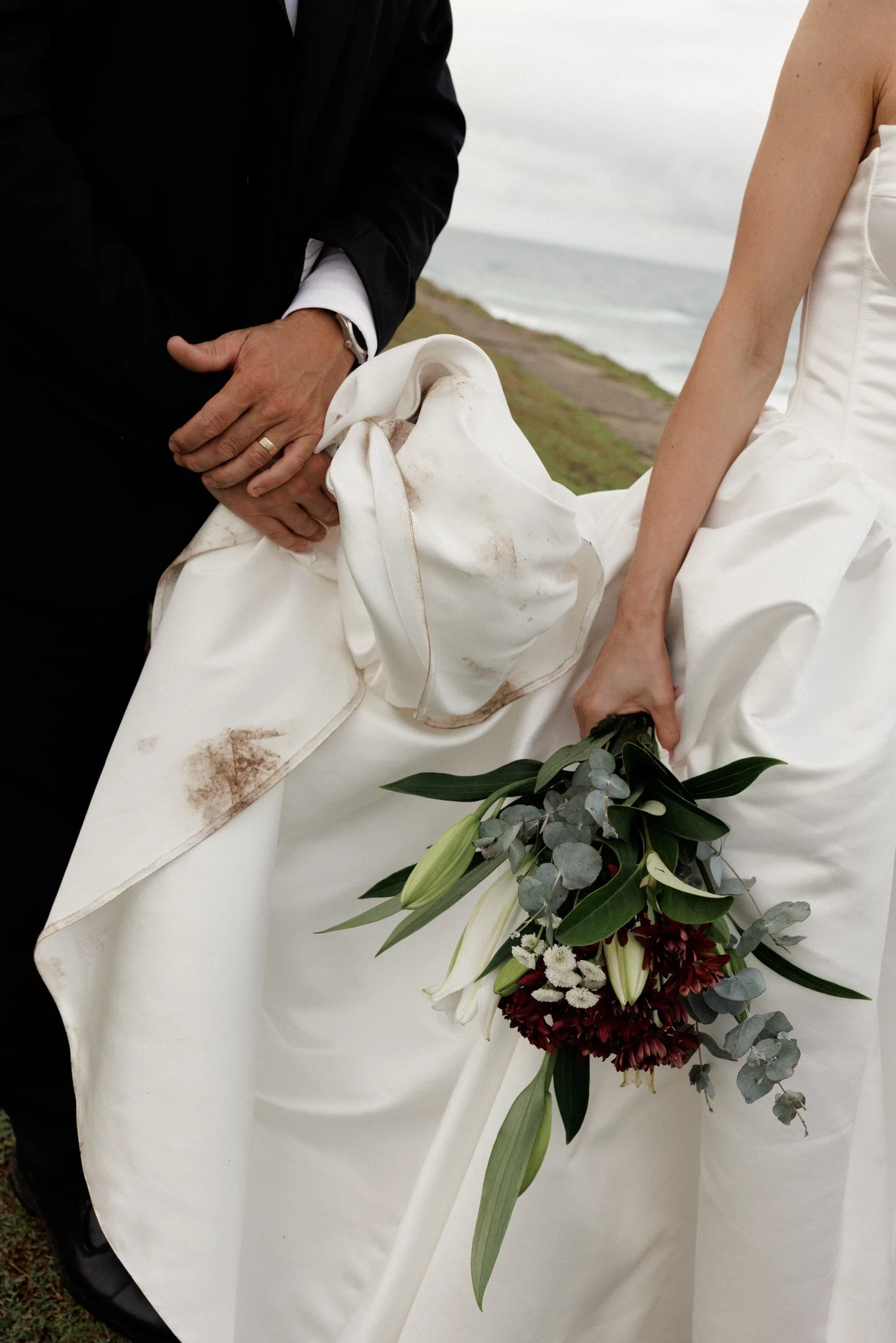 Tash&Kyle_FullGallery-181.jpg