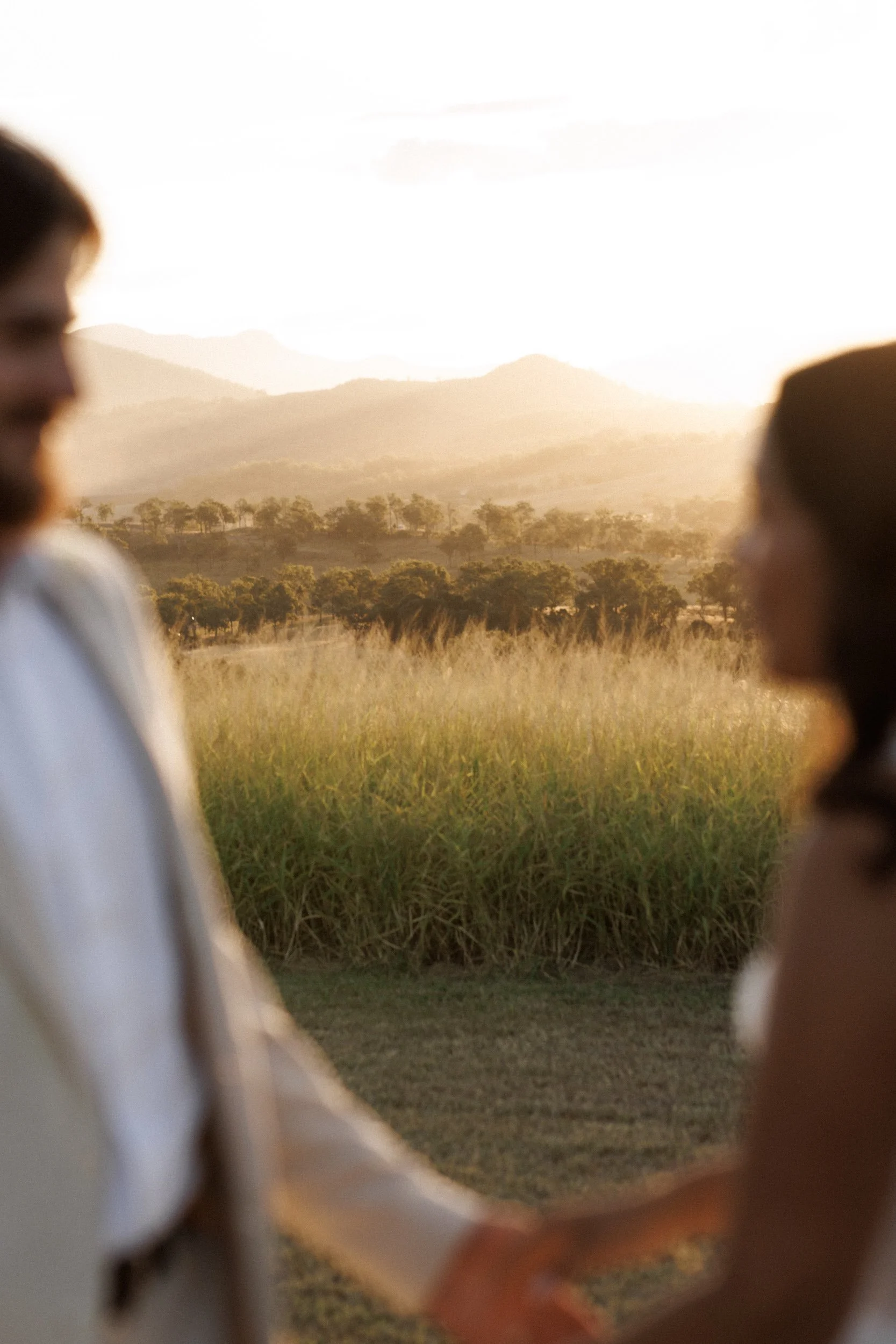 Hamish&Sarah_WebExport-545.jpg