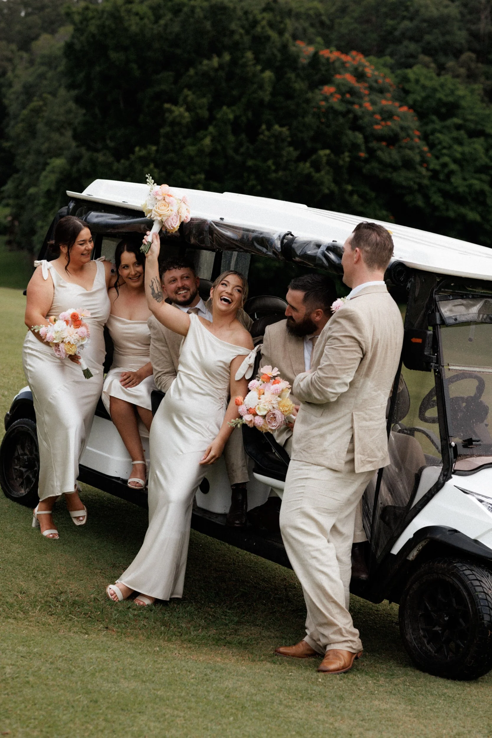 Kelly&Mike_WebExport-343.jpg
