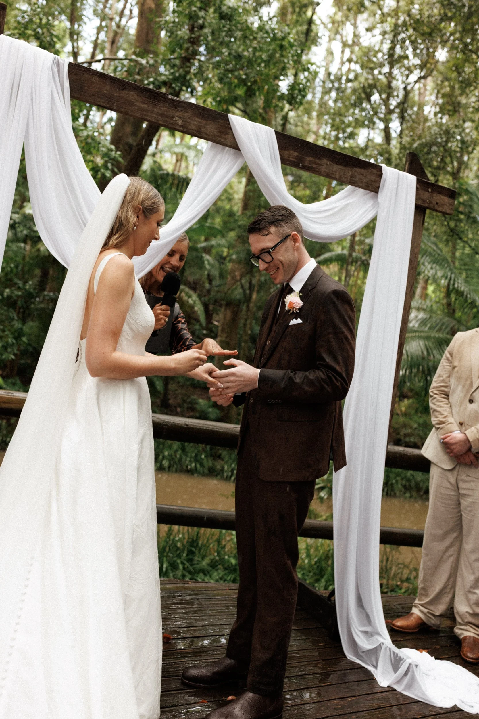 Kelly&Mike_WebExport-209.jpg