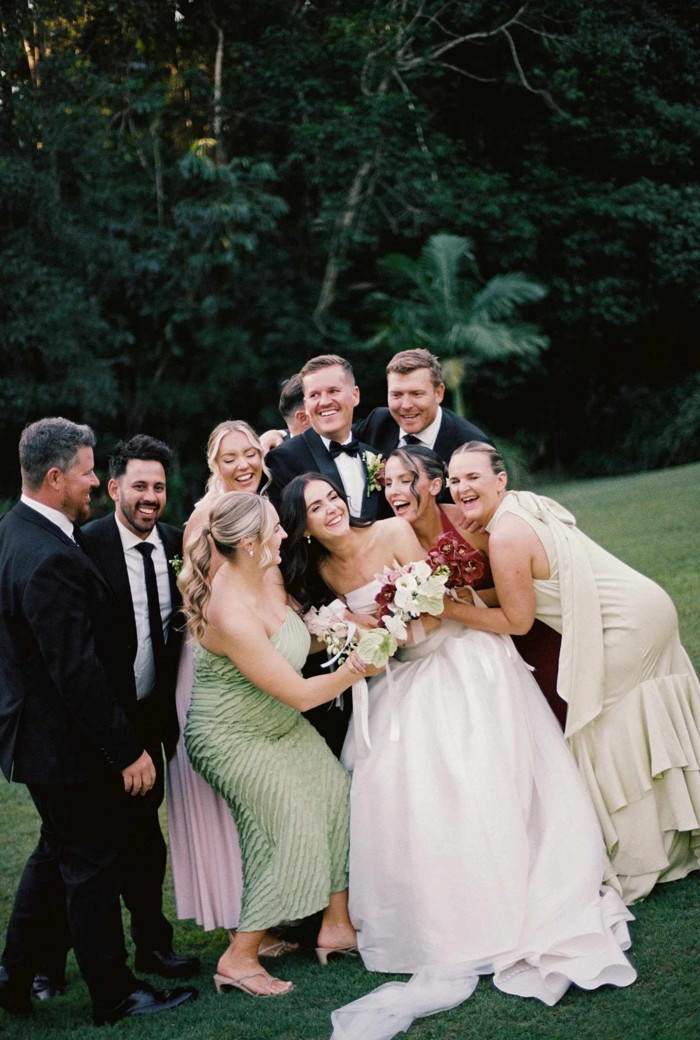 Abbey&Shannon_FullGallery_Film-65.jpg