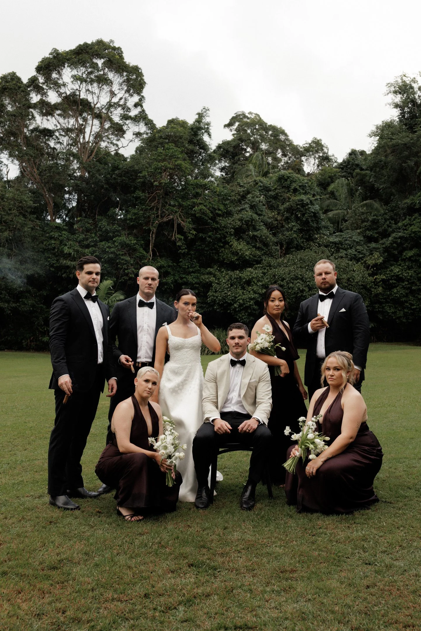 Bec&Ryan_FullGallery-318.jpg