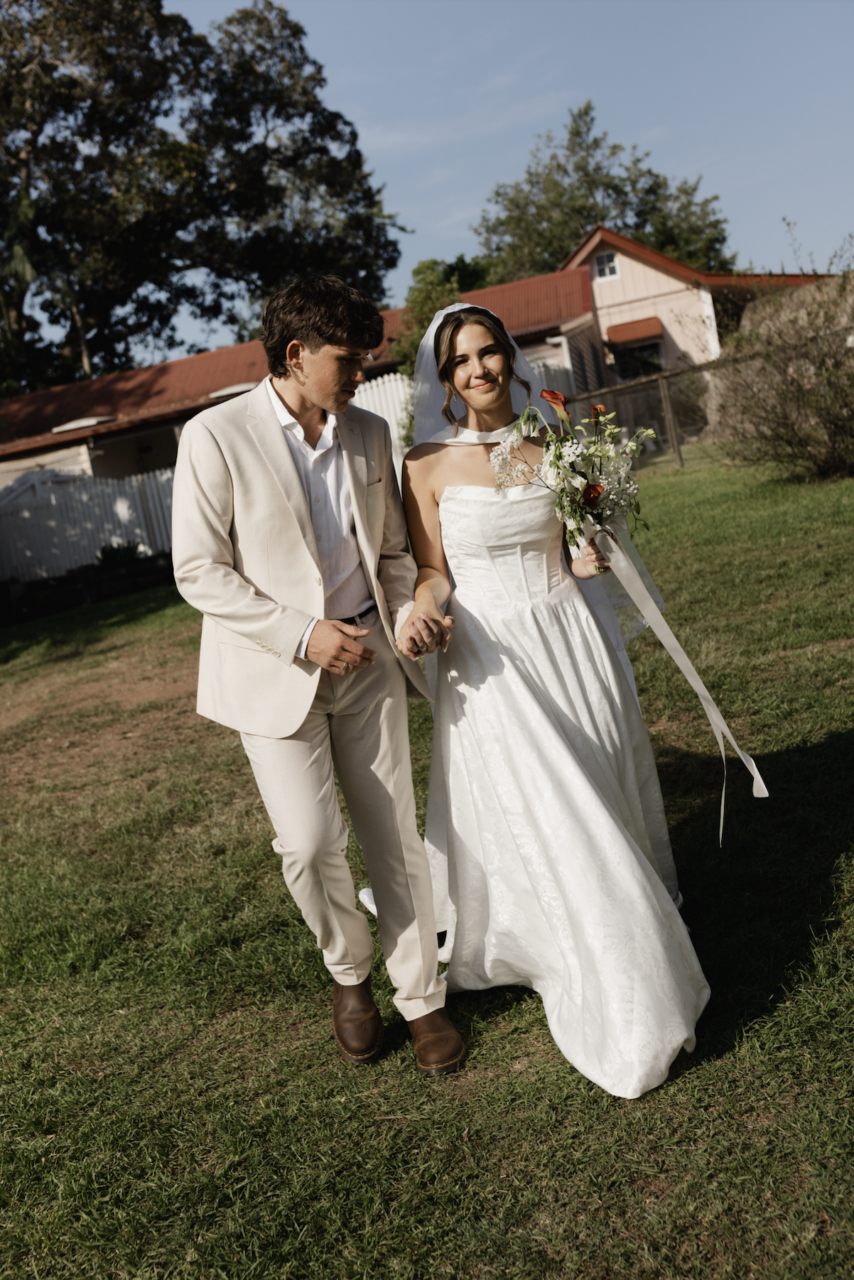 Screenshot 2026-01-03 at 1.46.30 PM.png