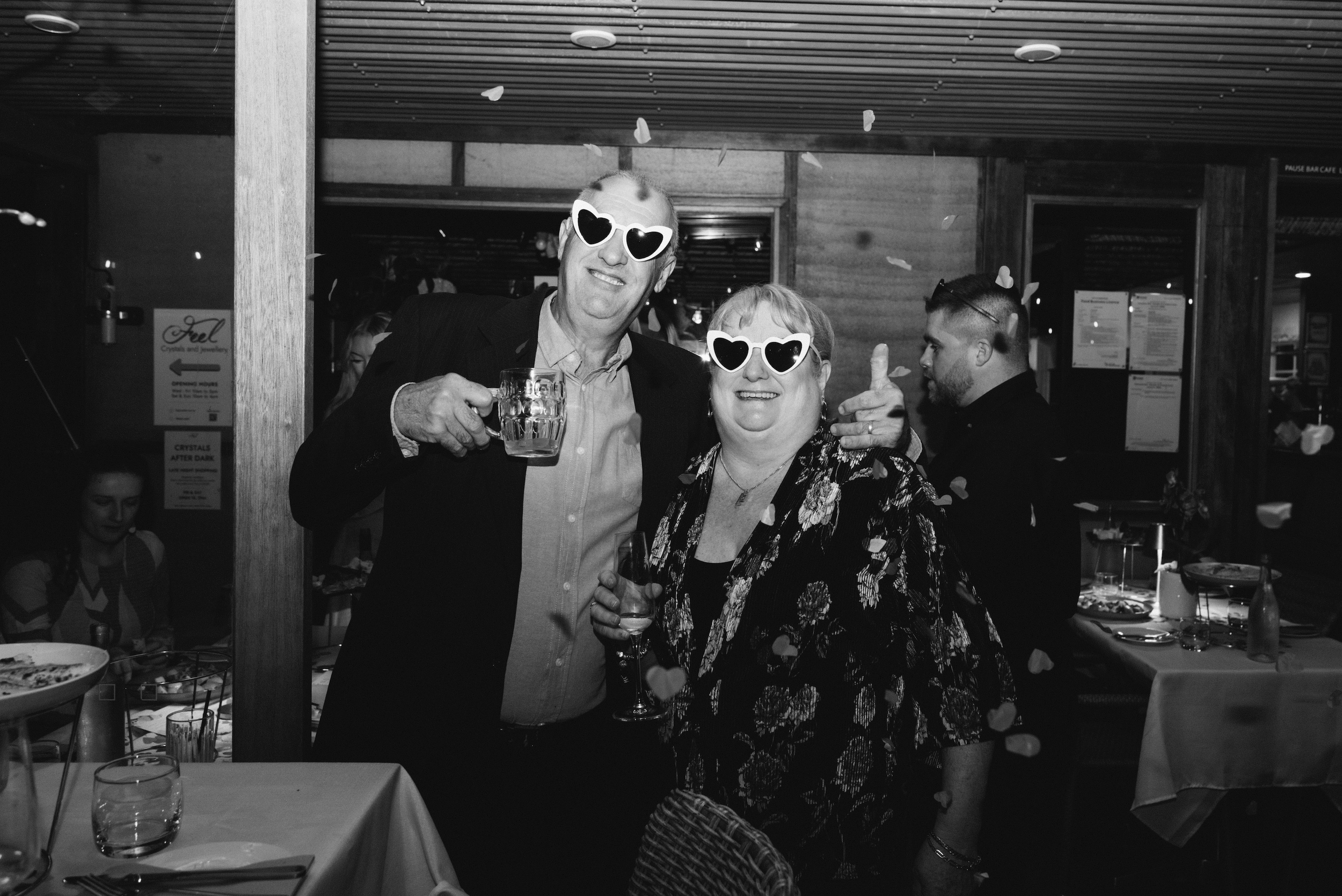 Screenshot 2025-08-10 at 9.01.53 PM.png