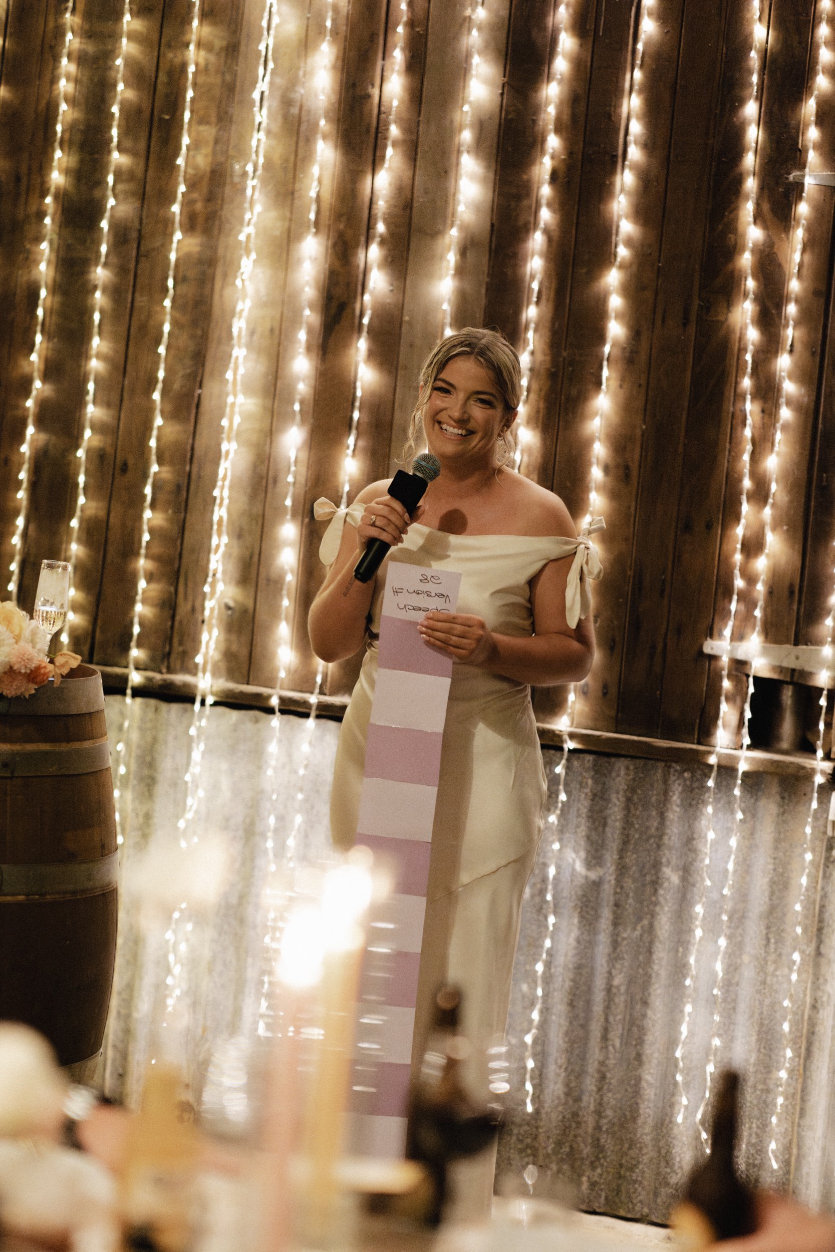 Kelly&Mike_WebExport-491.jpg