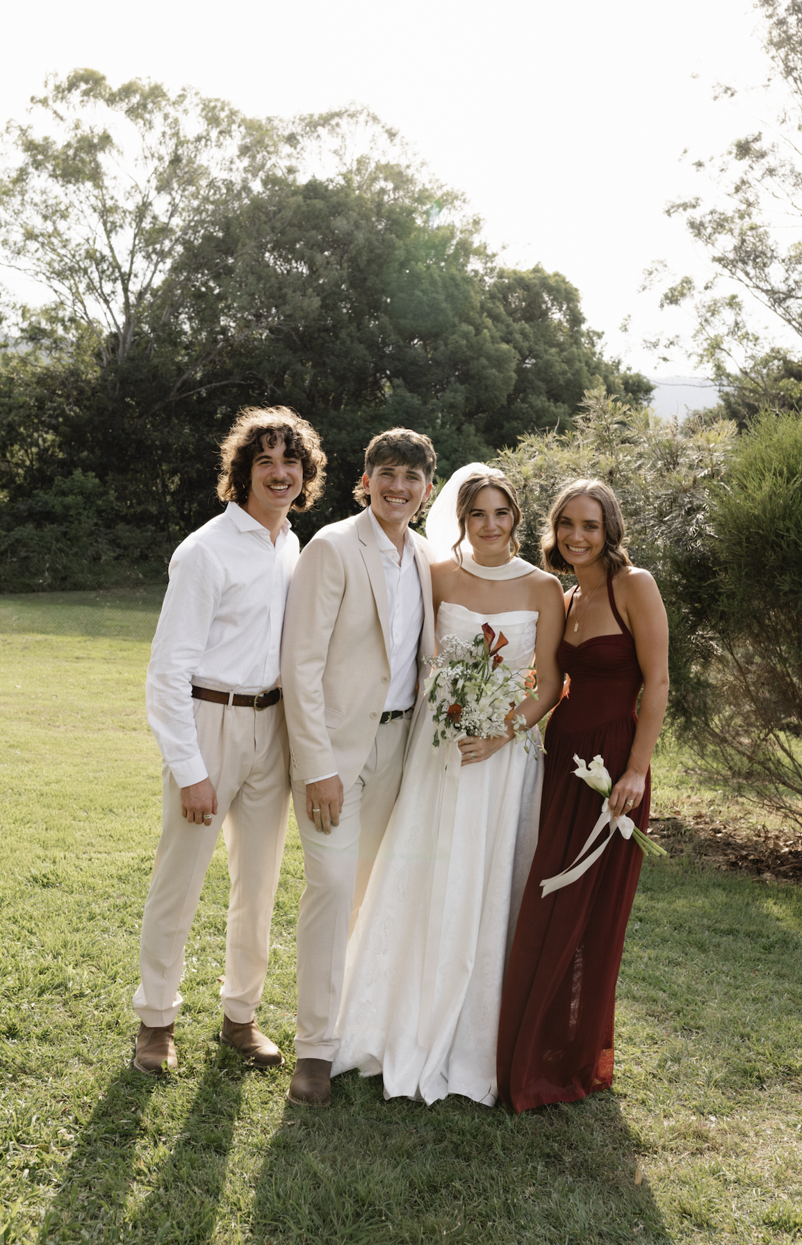 Screenshot 2026-01-03 at 1.43.22 PM.png