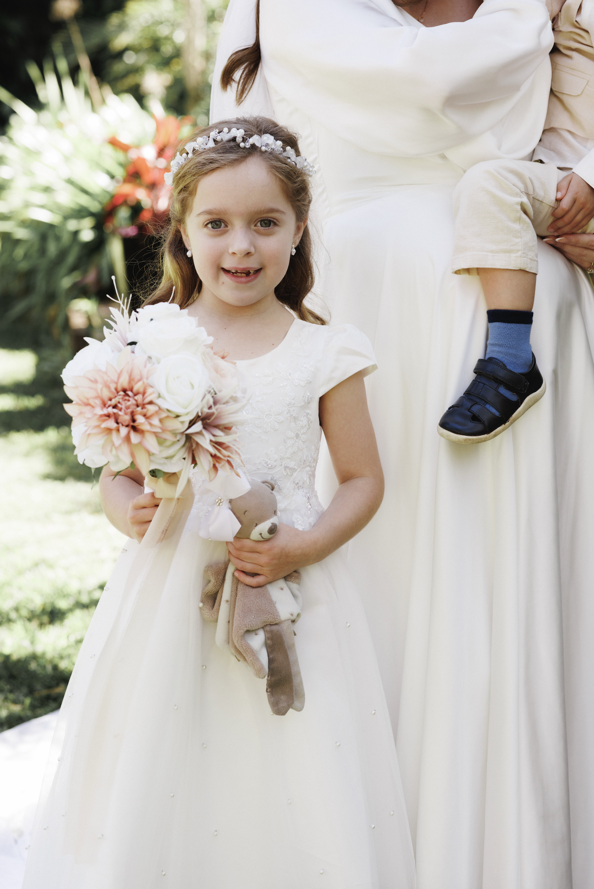 Screenshot 2025-08-24 at 8.47.32 PM.png