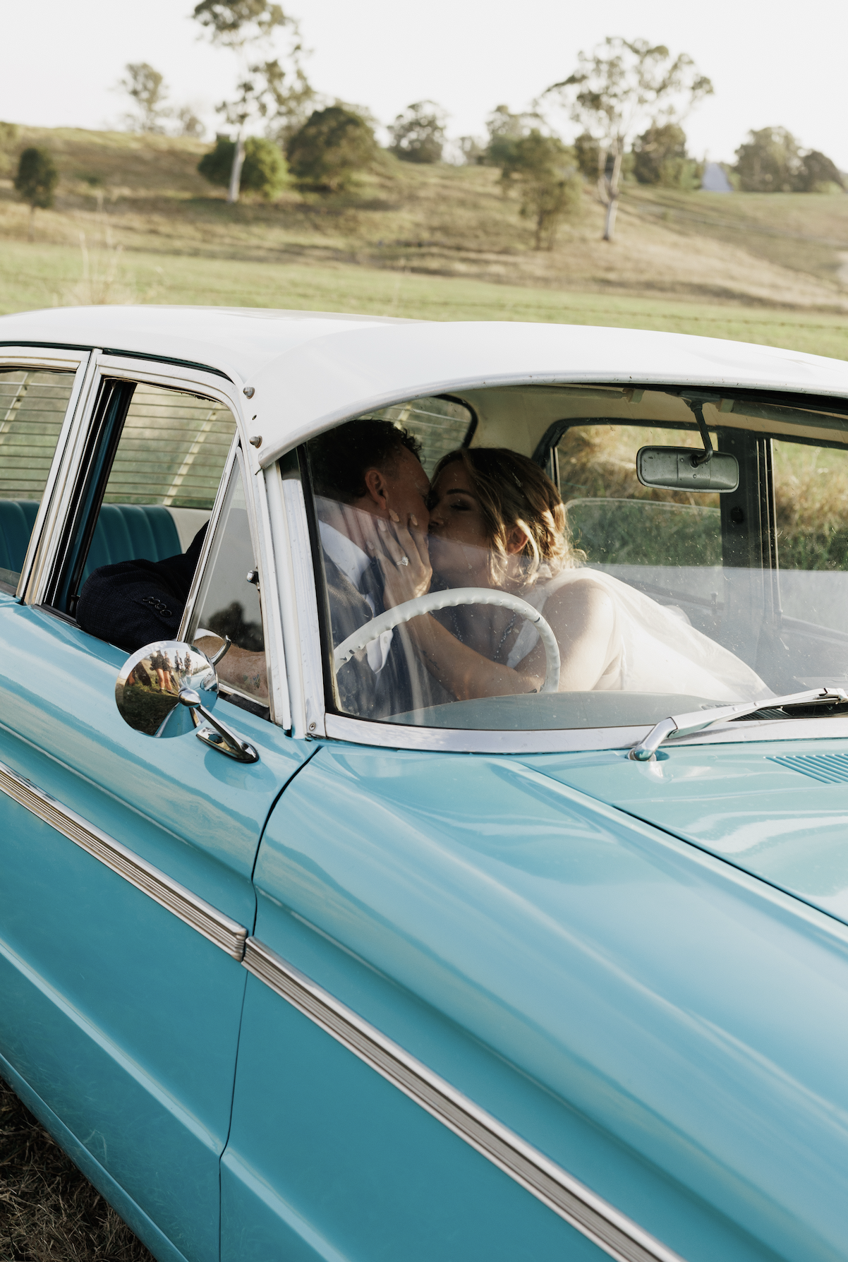 Screenshot 2026-01-17 at 3.19.39 PM.png