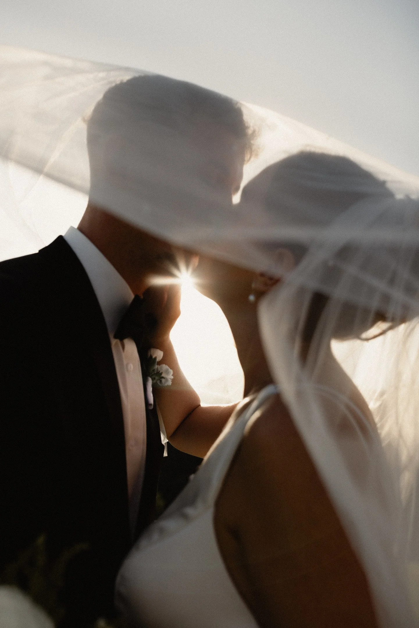 Rob&Tay_2026-256.jpg