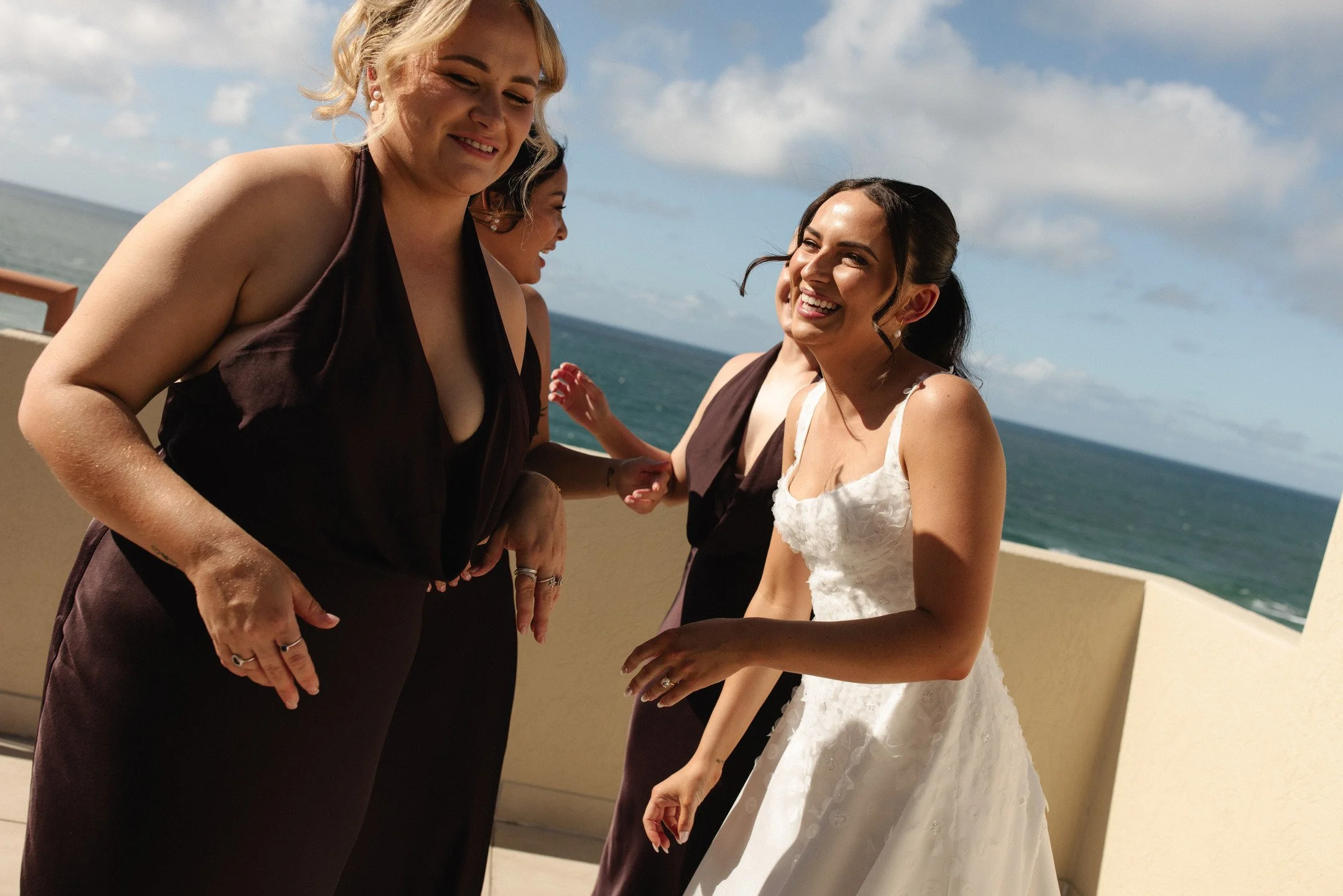 Bec&Ryan_FullGallery-42.jpg