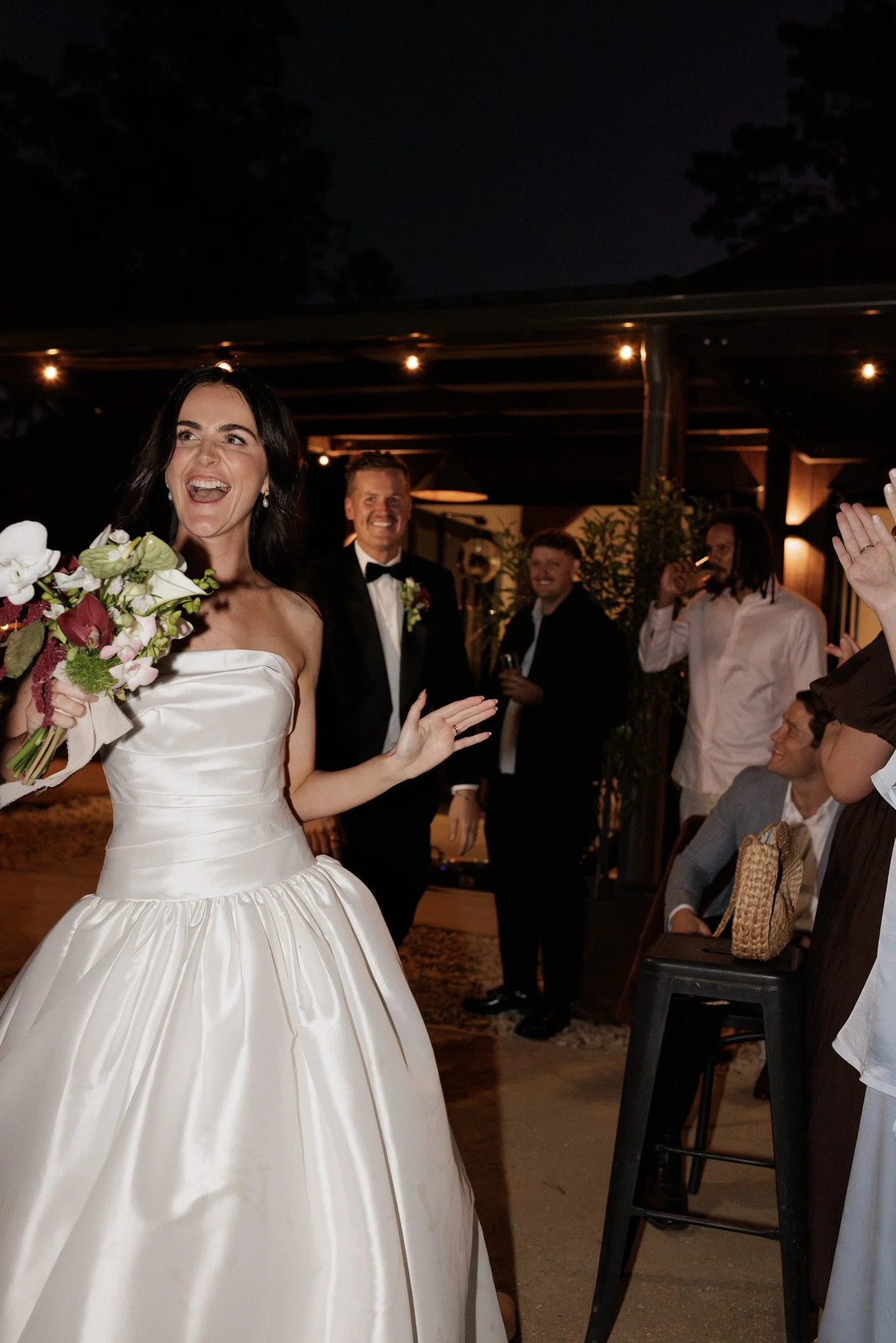 Abbey&Shannon_FullGallery-457.jpg