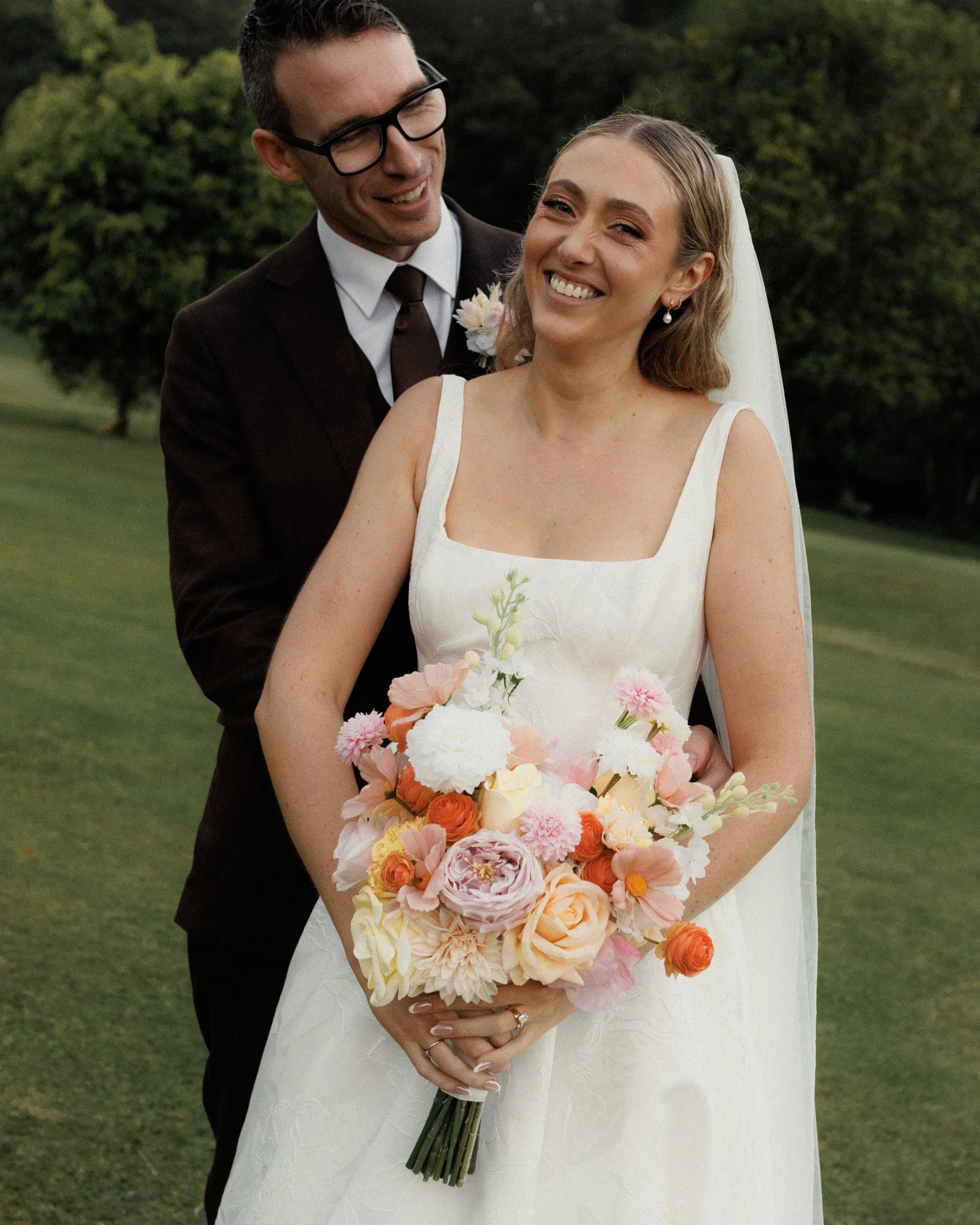 Kelly&Mike_WebExport-425.jpg