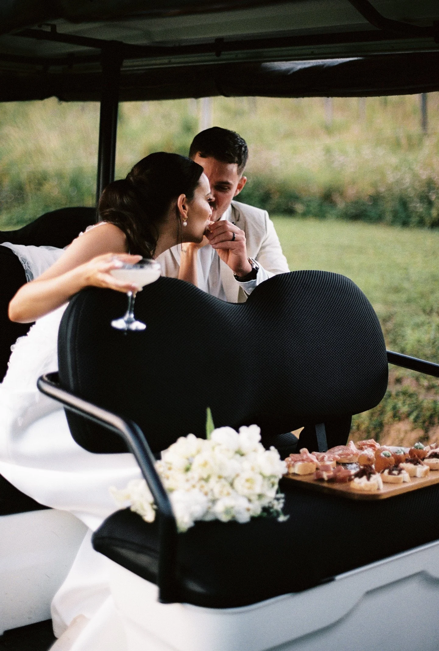 Bec&Ryan_FullGallery-633.jpg